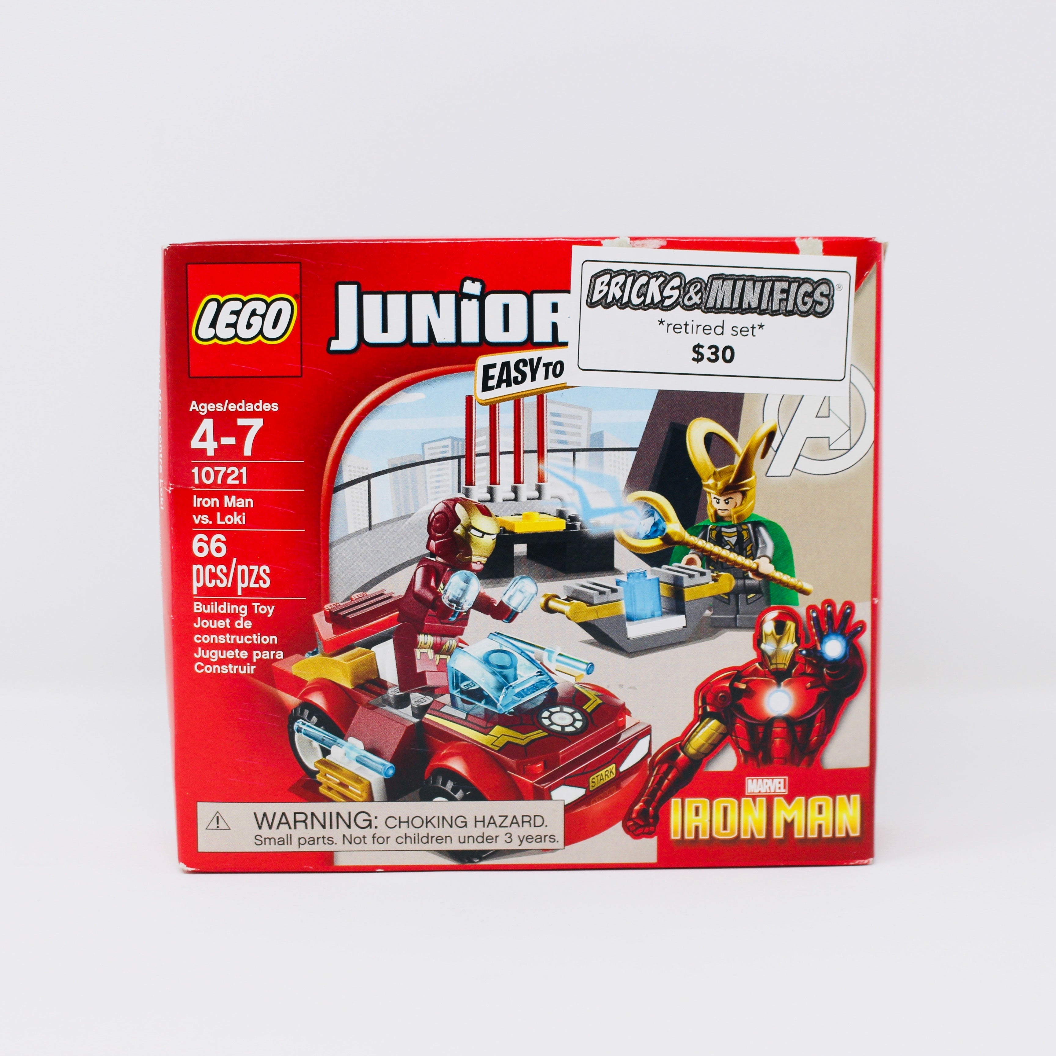 a book with a picture of a man on a bench