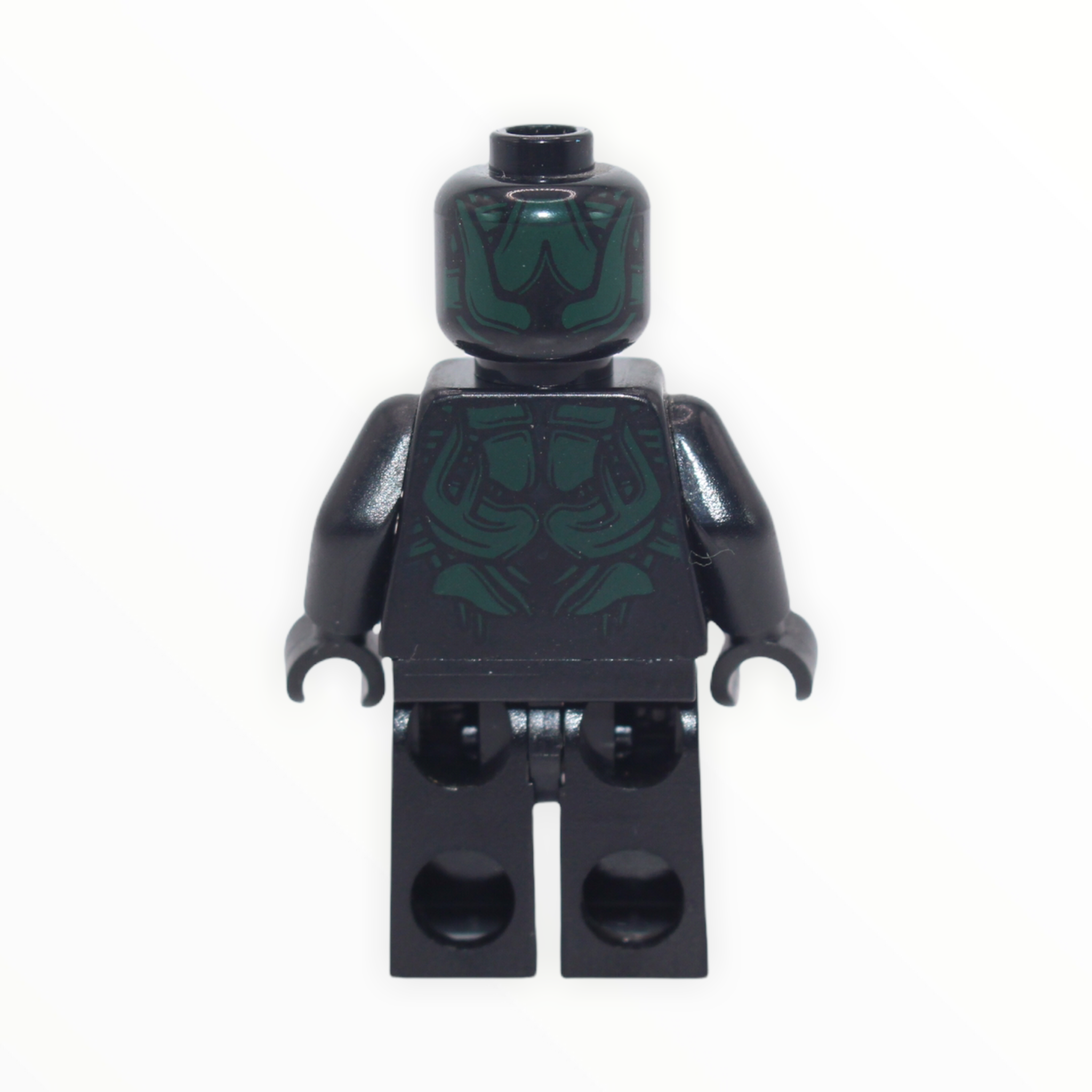 Berserker (Thor: Ragnarok)