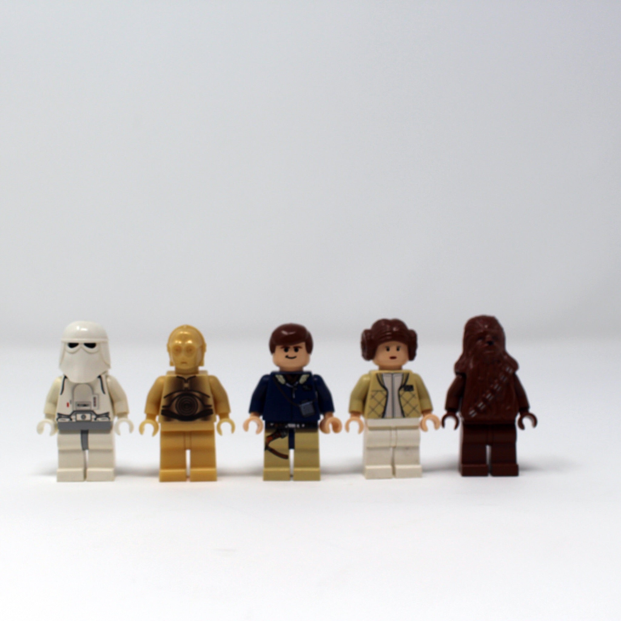 a group of people sitting on a park bench