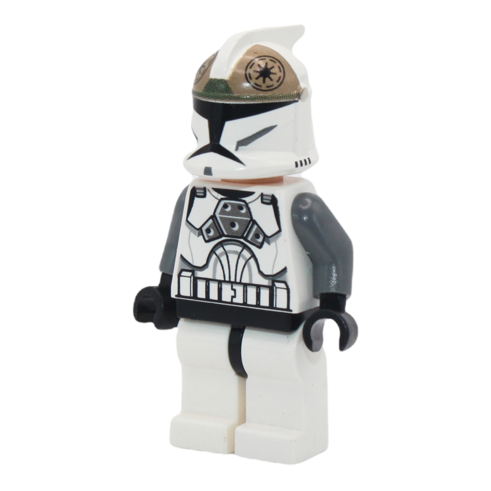 Lego clone trooper gunner cheap