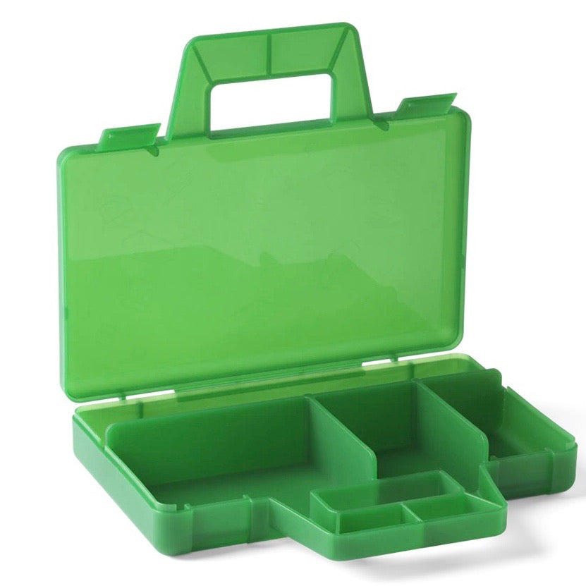 LEGO Sorting Case To Go