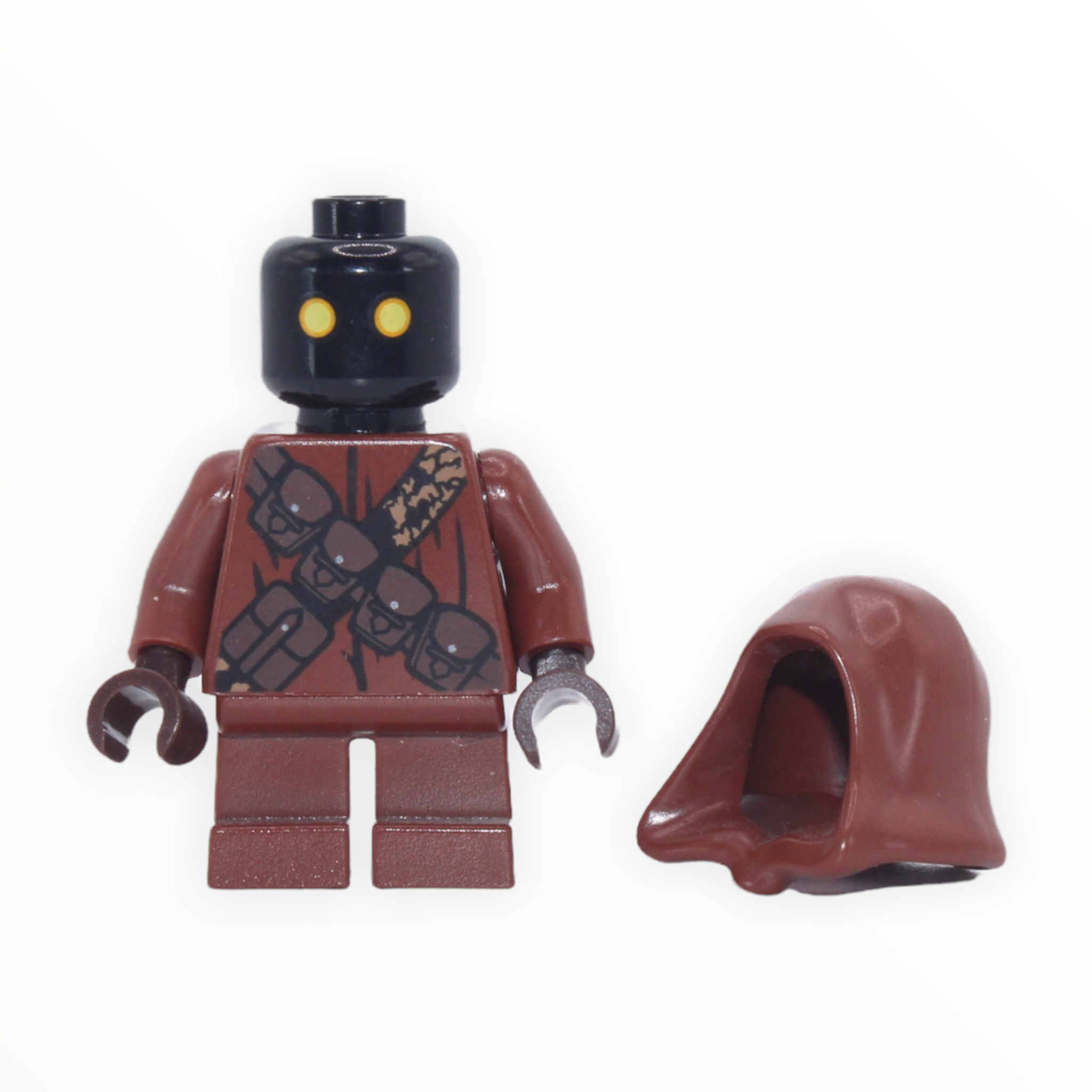 Jawa (gold badge, 2014)