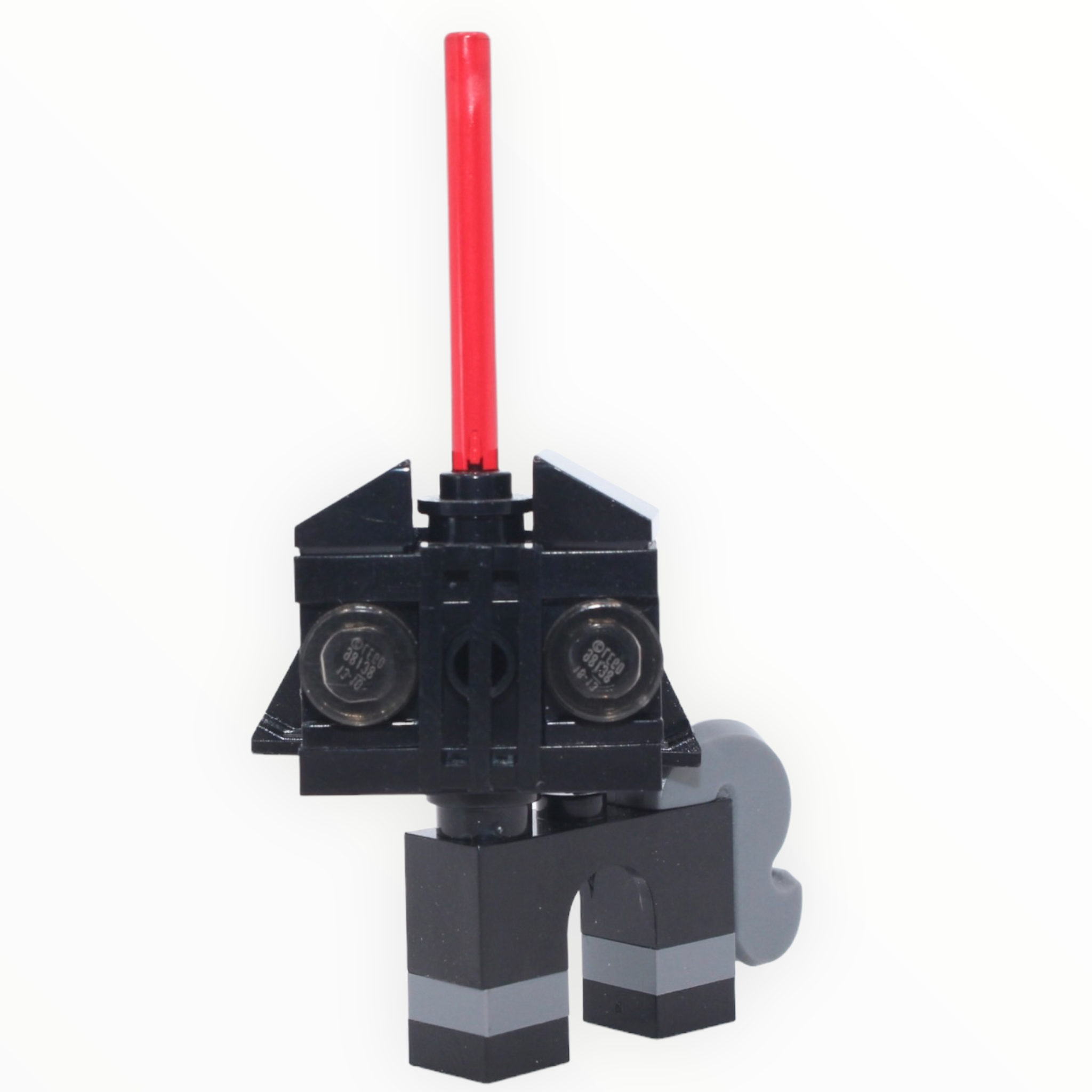 Darth Unikitty