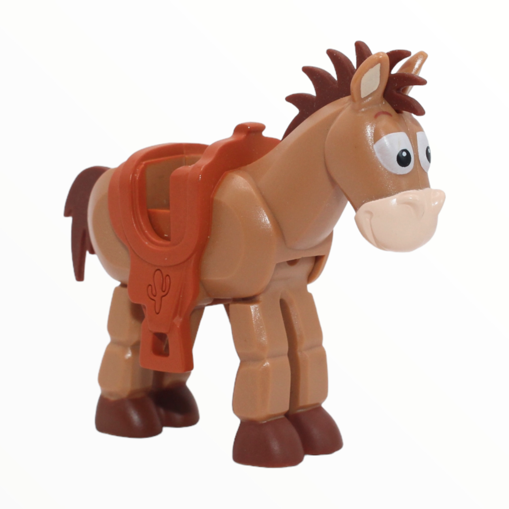 Bullseye (Toy Story 2)