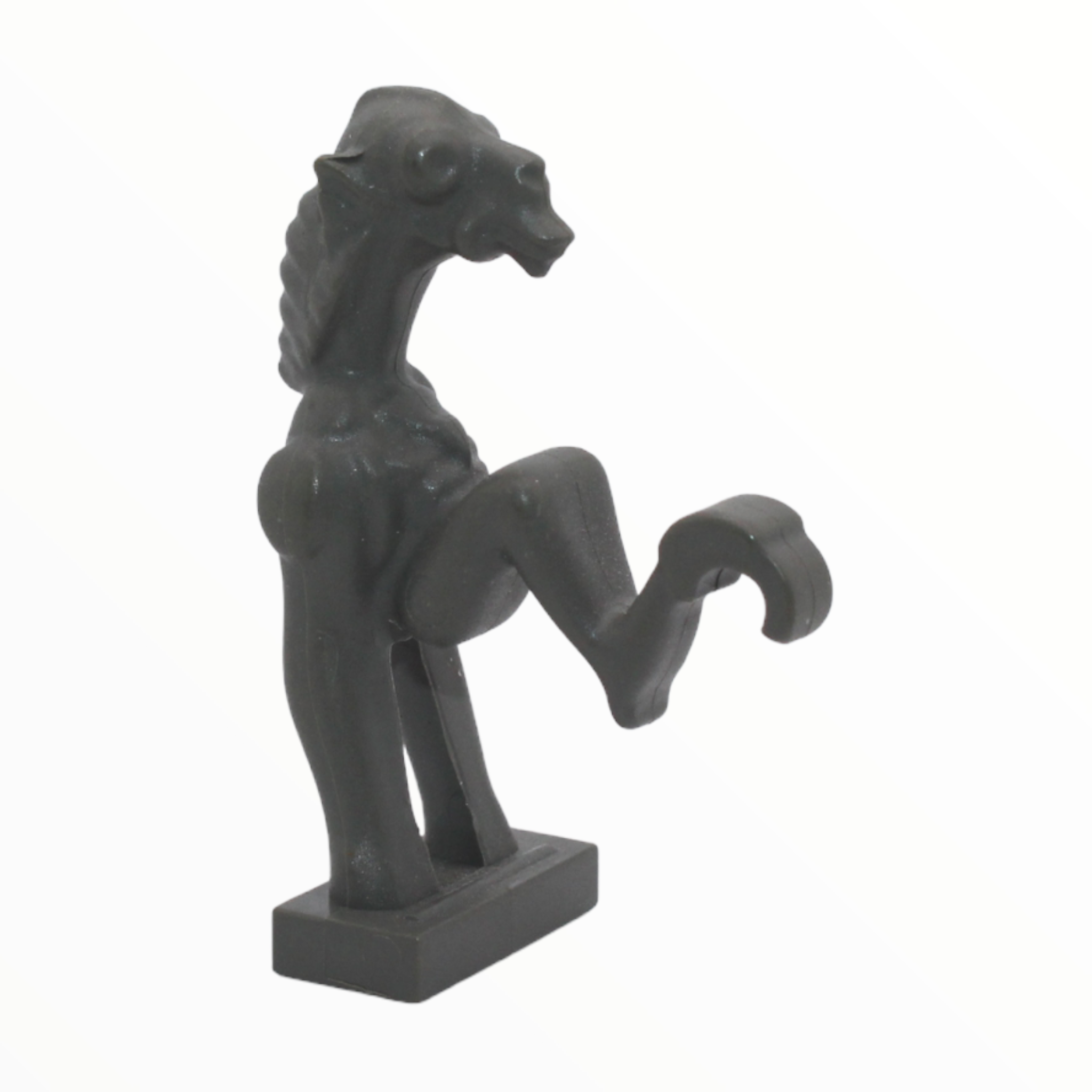 Sebulba (dark gray, 1999)