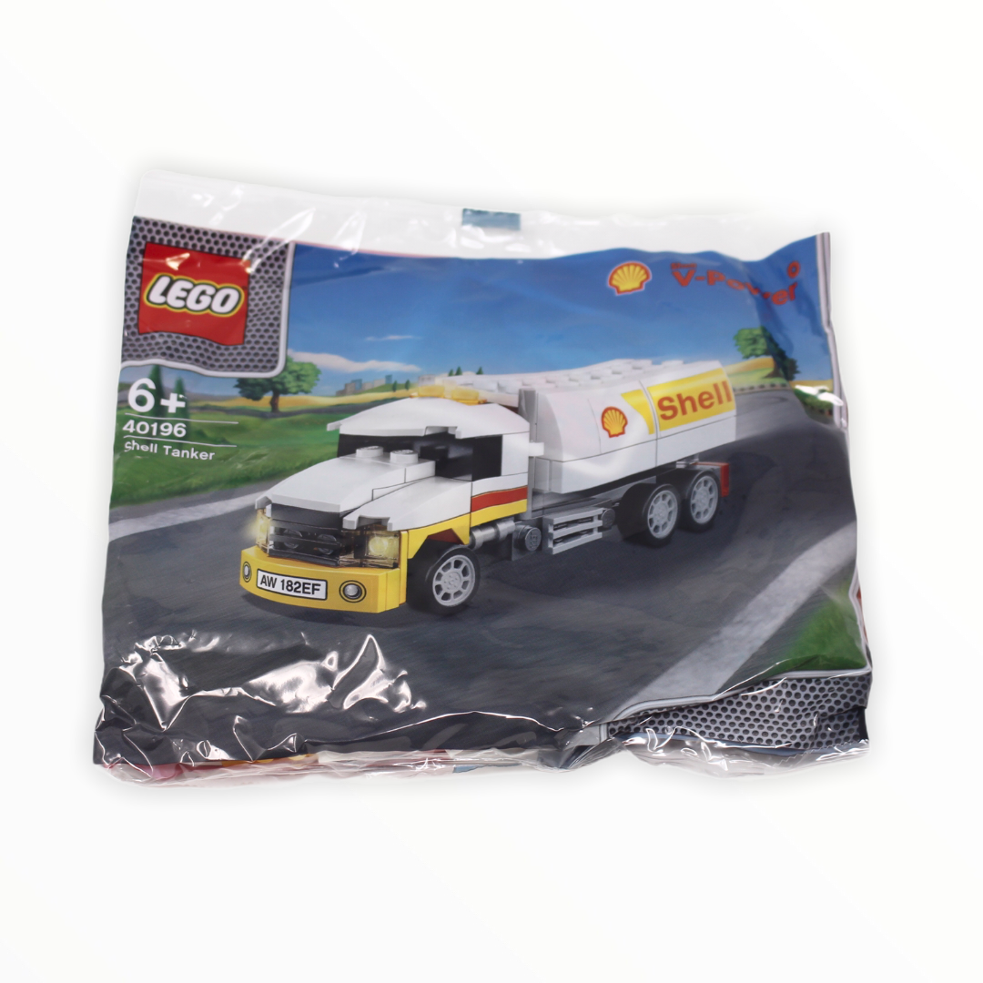 40196 lego on sale