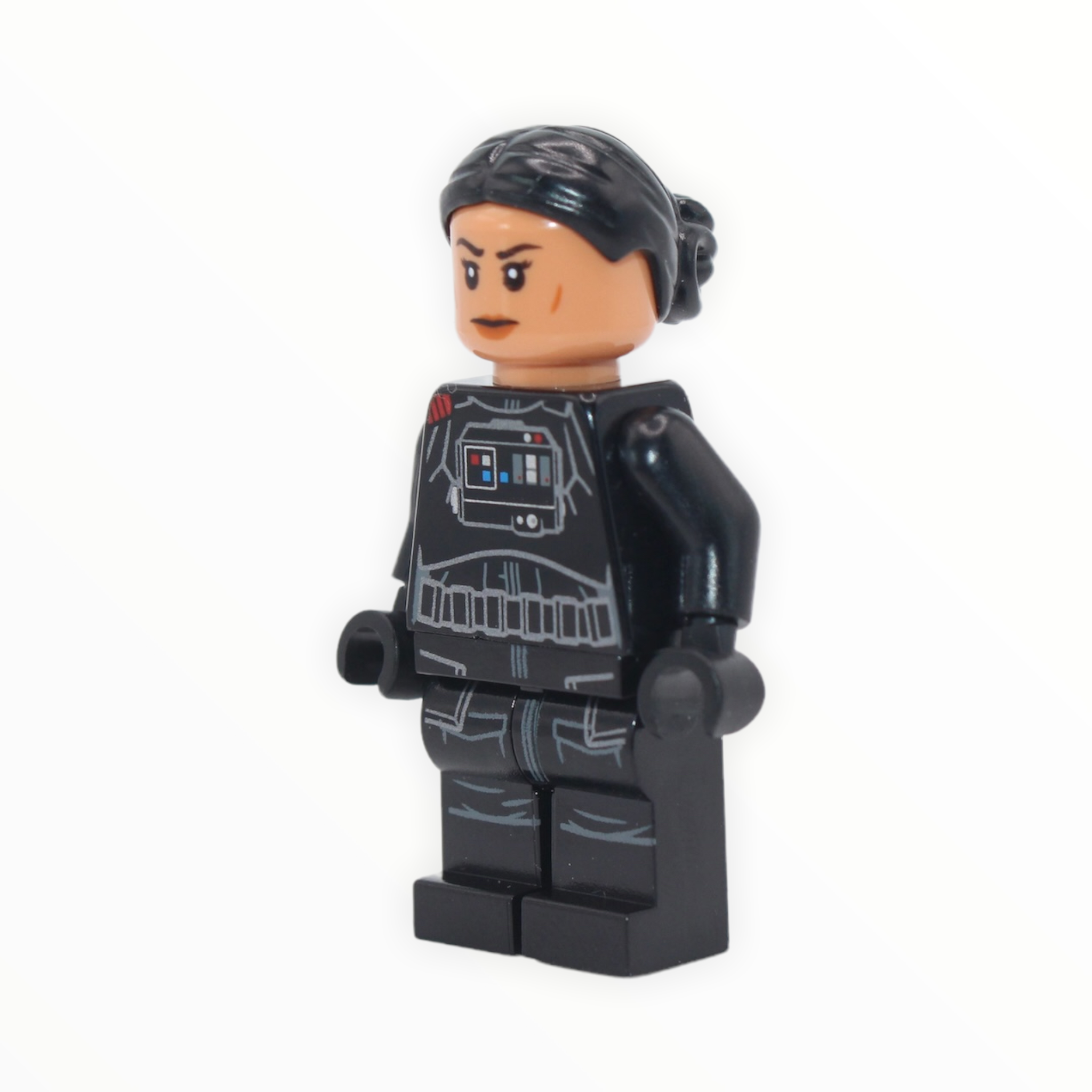 Iden Versio