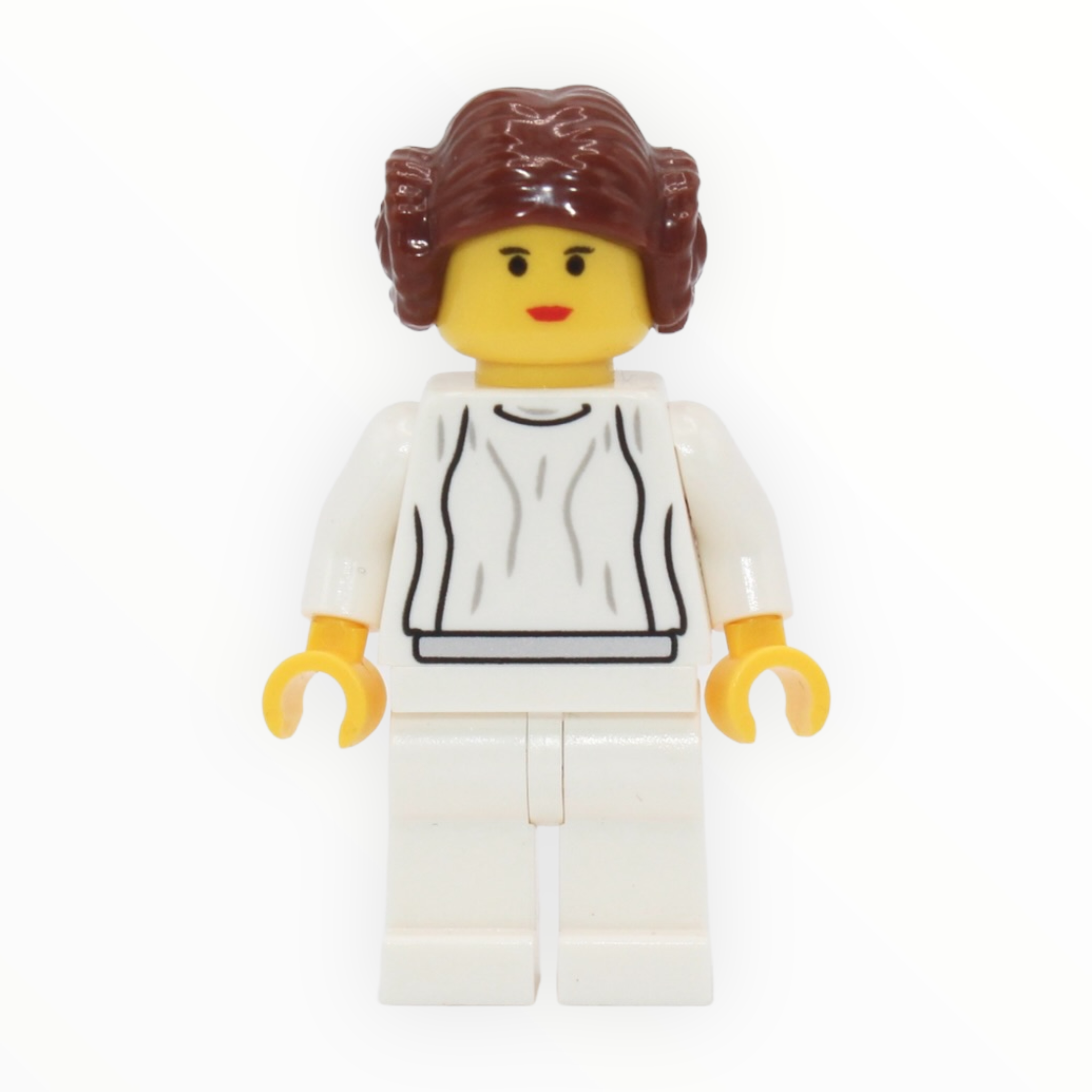 Princess Leia Organa (20th Anniversary)
