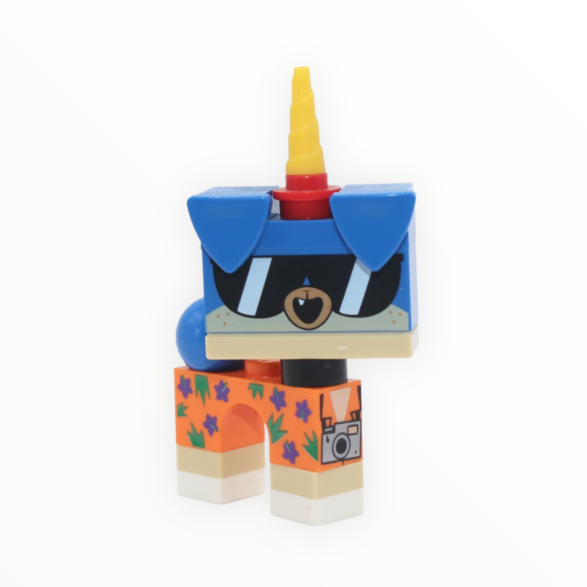 Unikitty Series: Shades Puppycorn