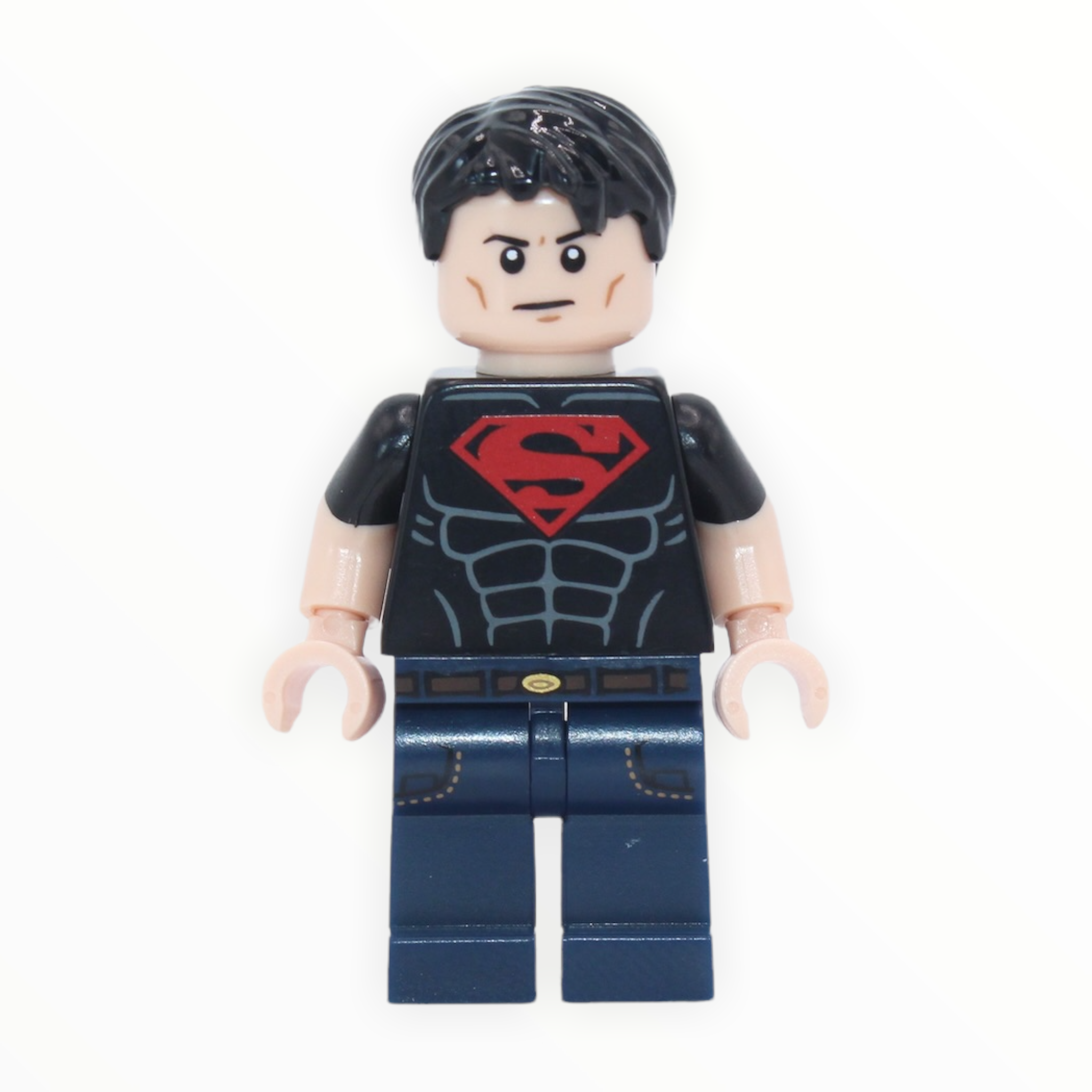 Superboy