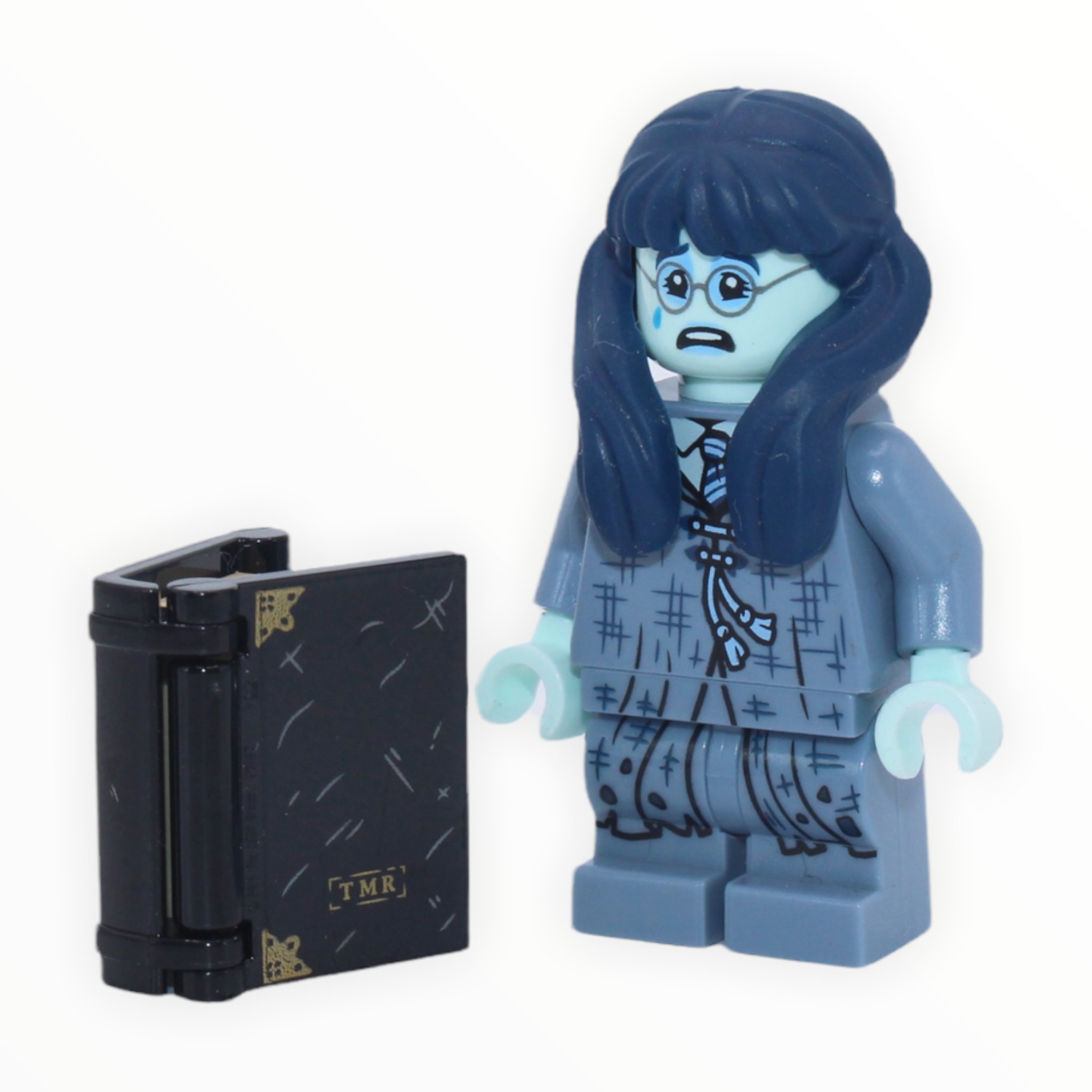 Harry Potter Series 2: Moaning Myrtle