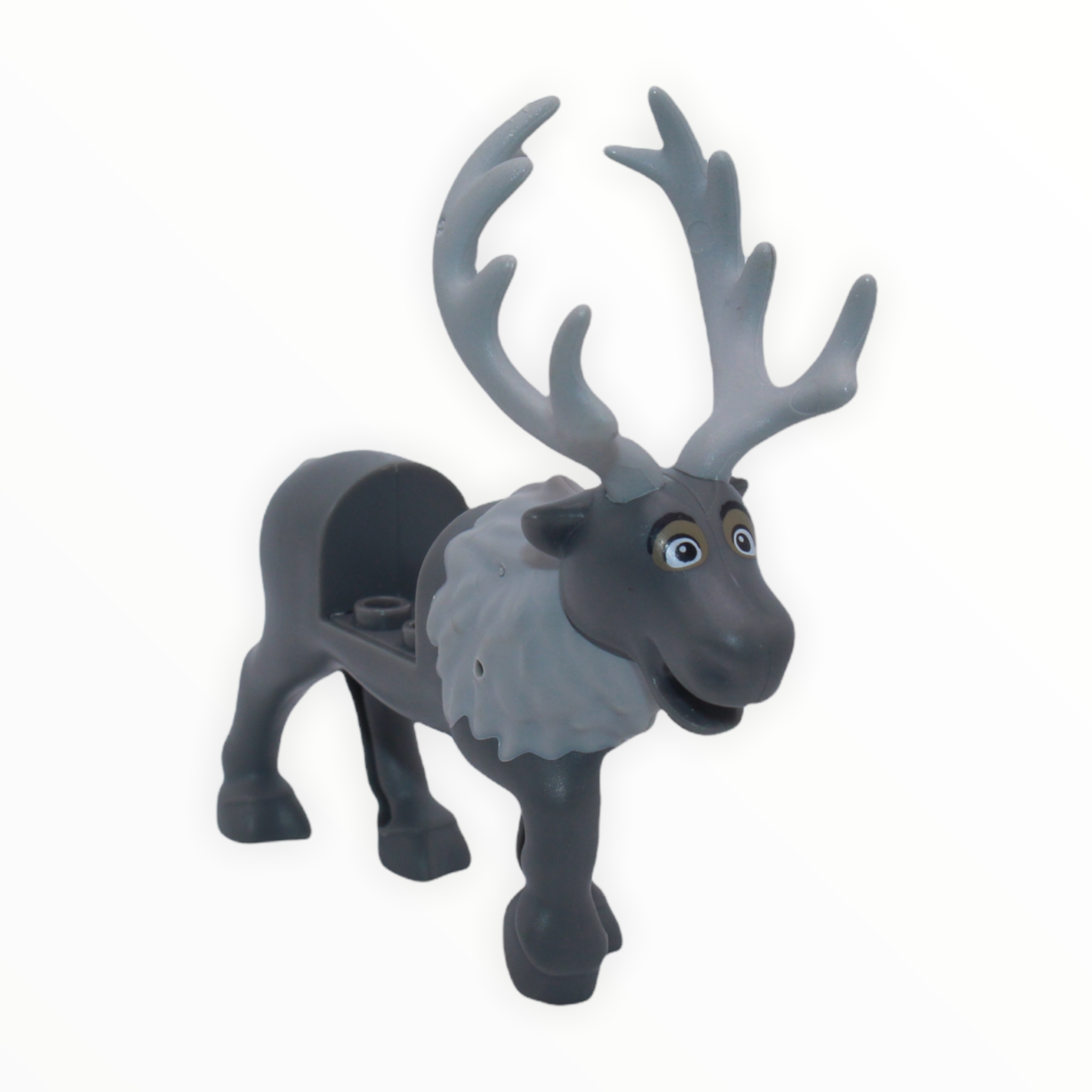Sven Frozen