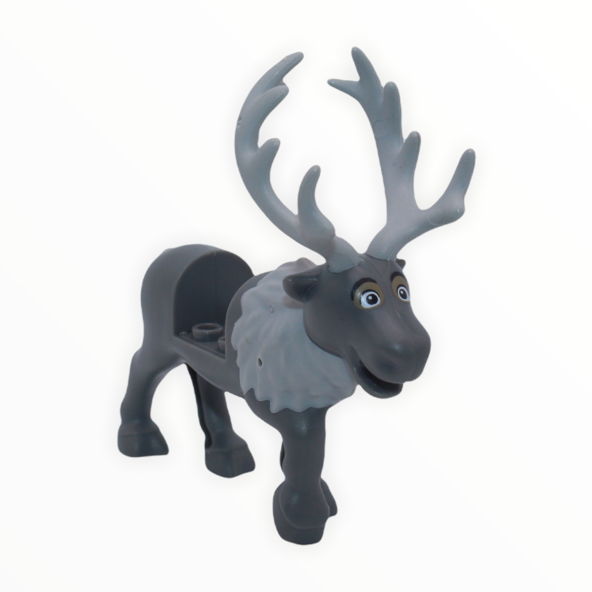 Sven (Frozen)