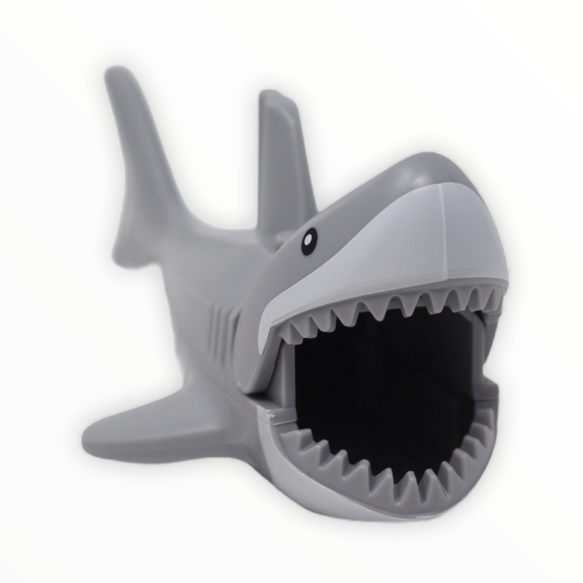 Great White Shark