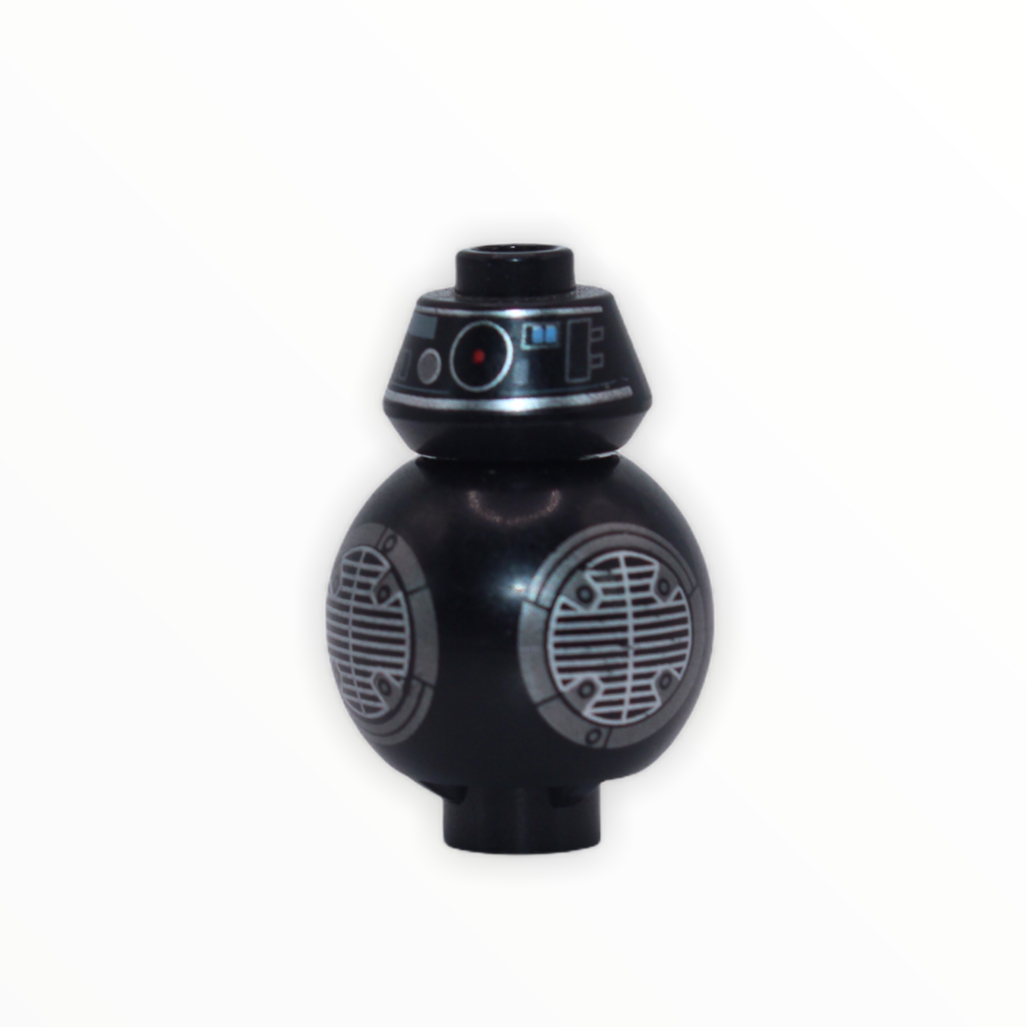 BB-9E
