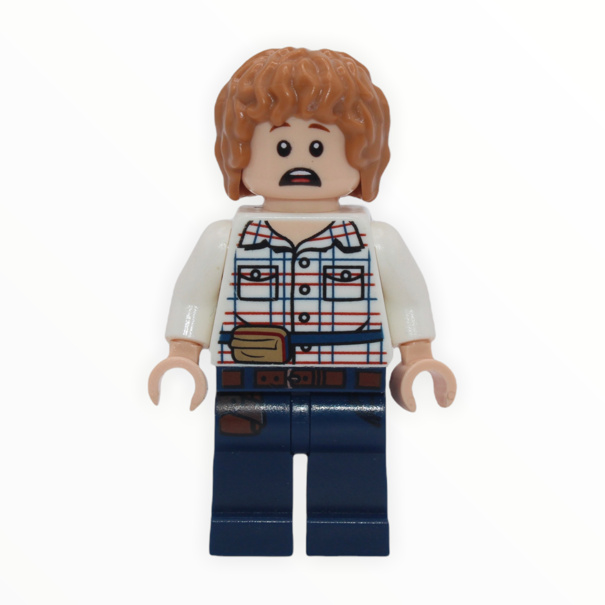 Gray Mitchell (2015)