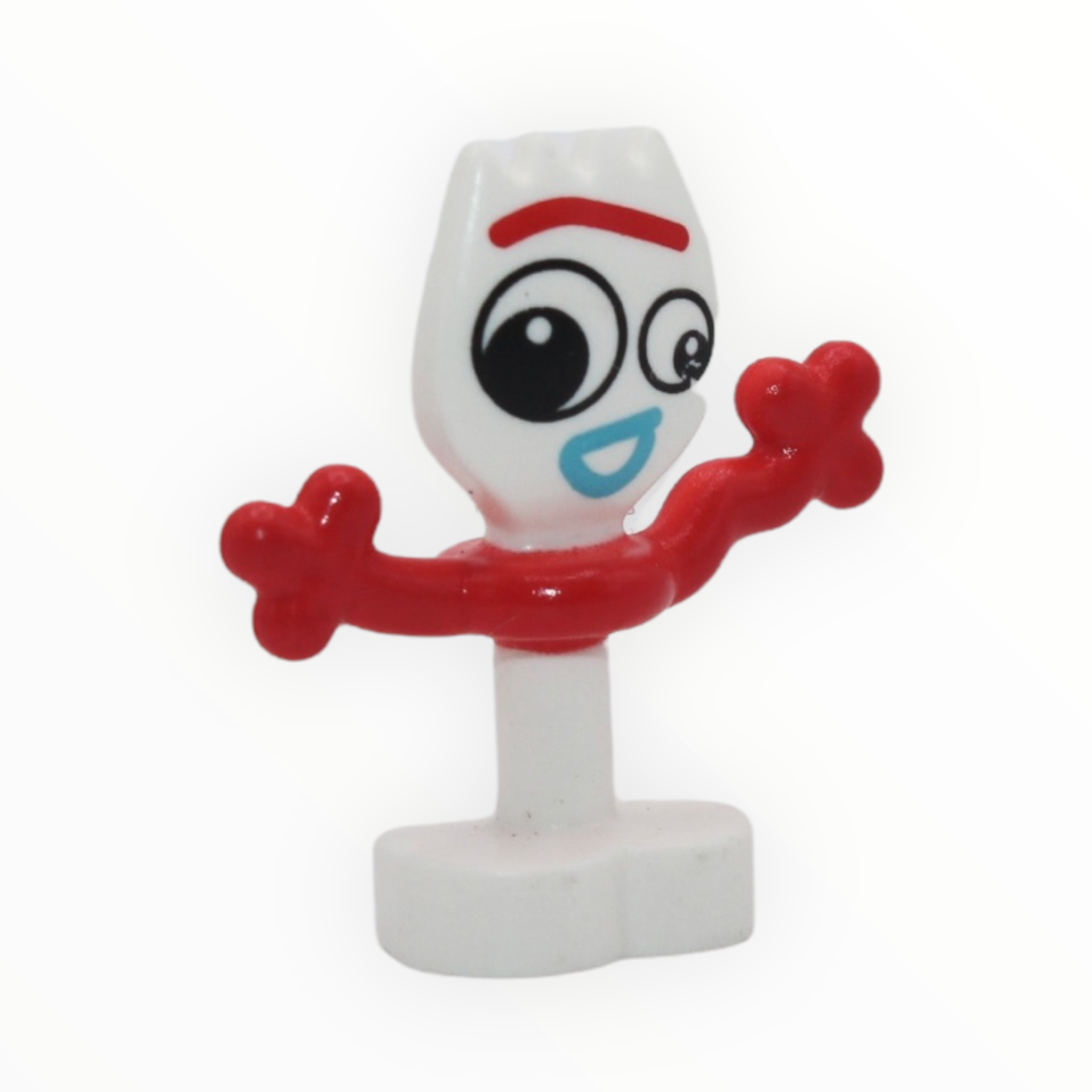 Forky (Toy Story 4)