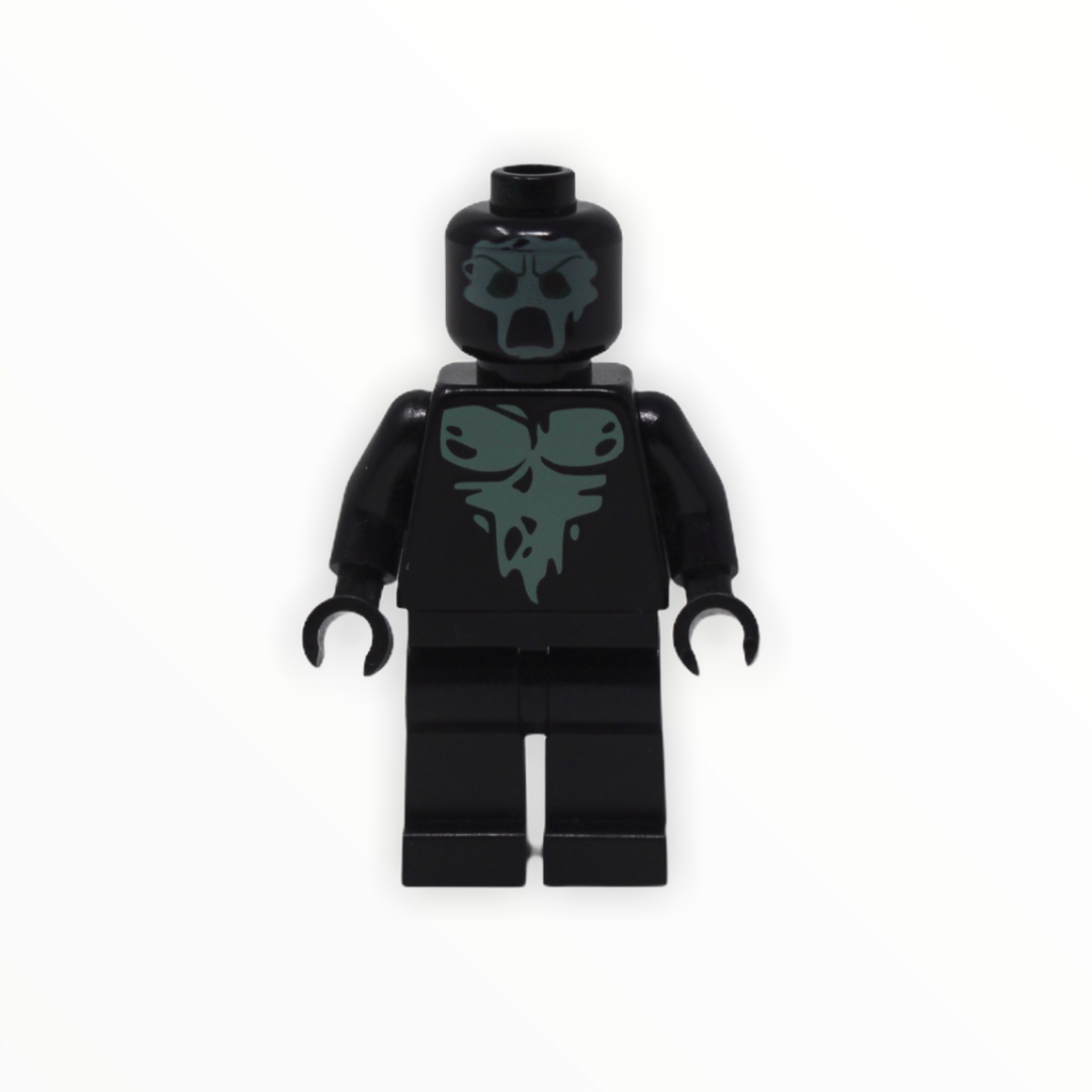 Necoromancer of Dol Guldur