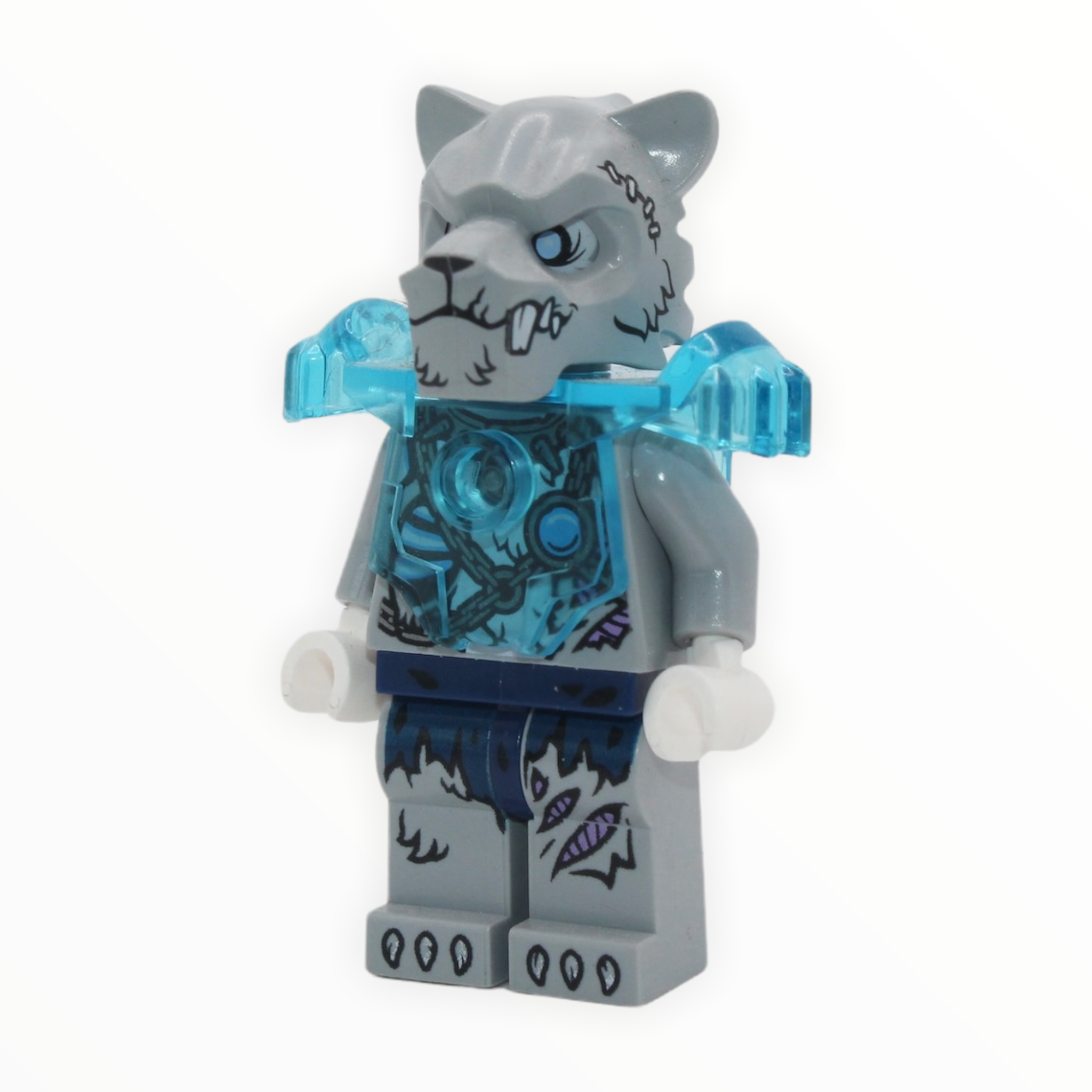 Sykor (trans-blue heavy armor)