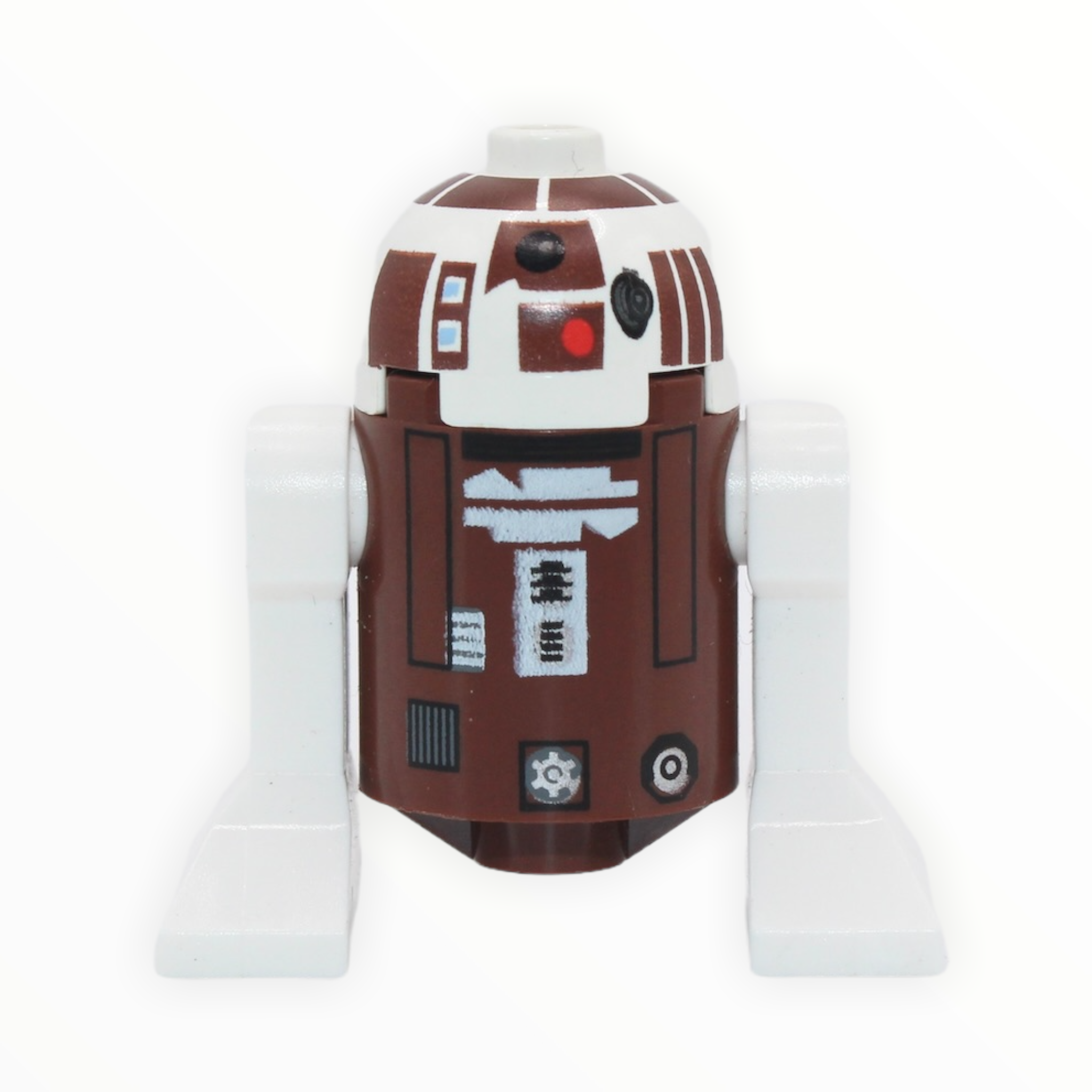 R7-D4 (Clone Wars, 2010)