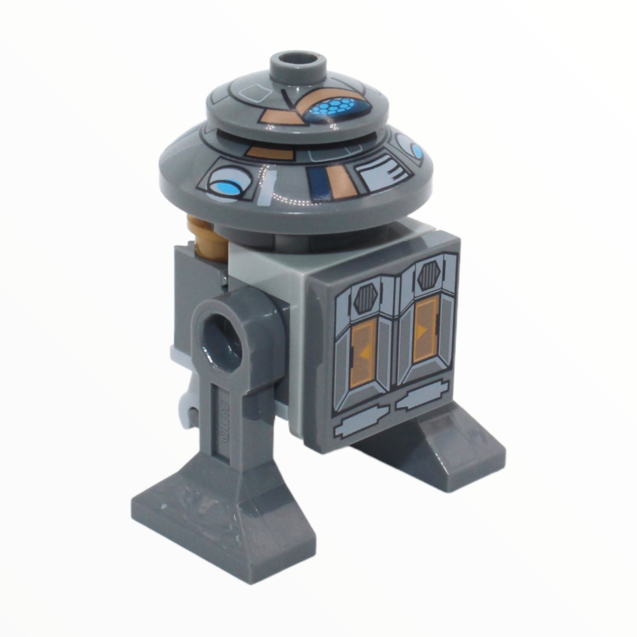 T7-O1 (The Old Republic)