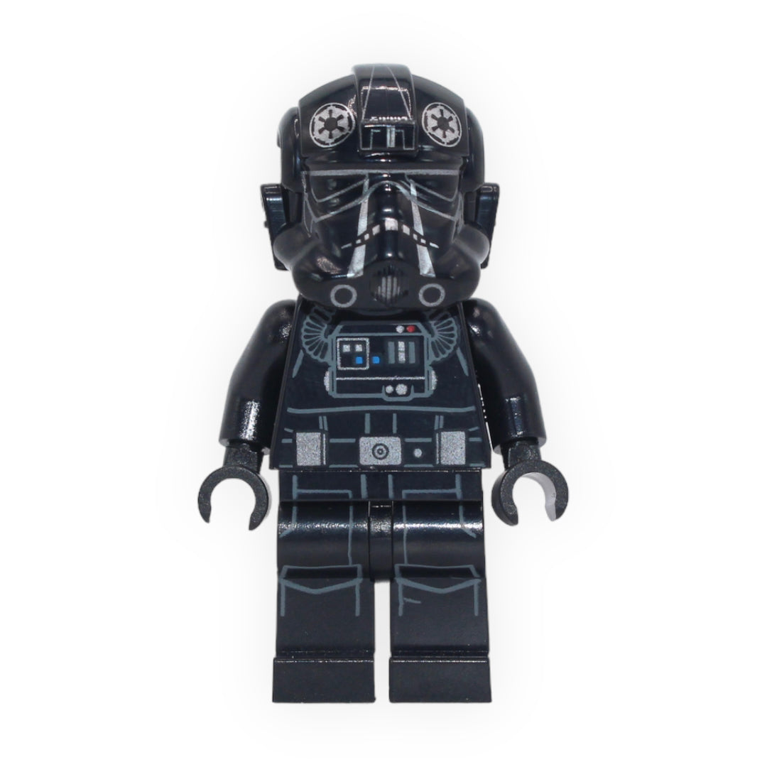 TIE Striker Pilot (2016)
