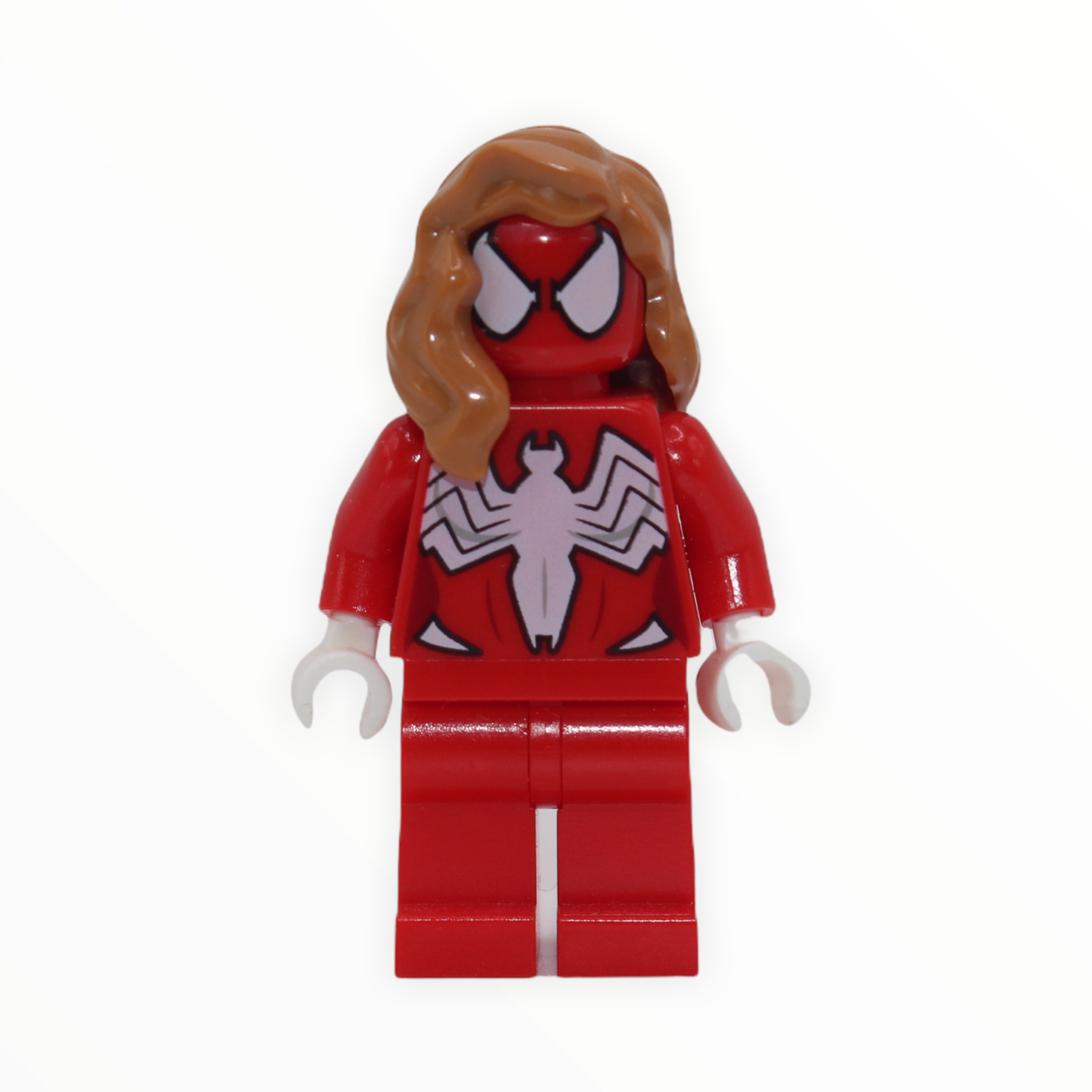 Spider-Girl (Ultimate)