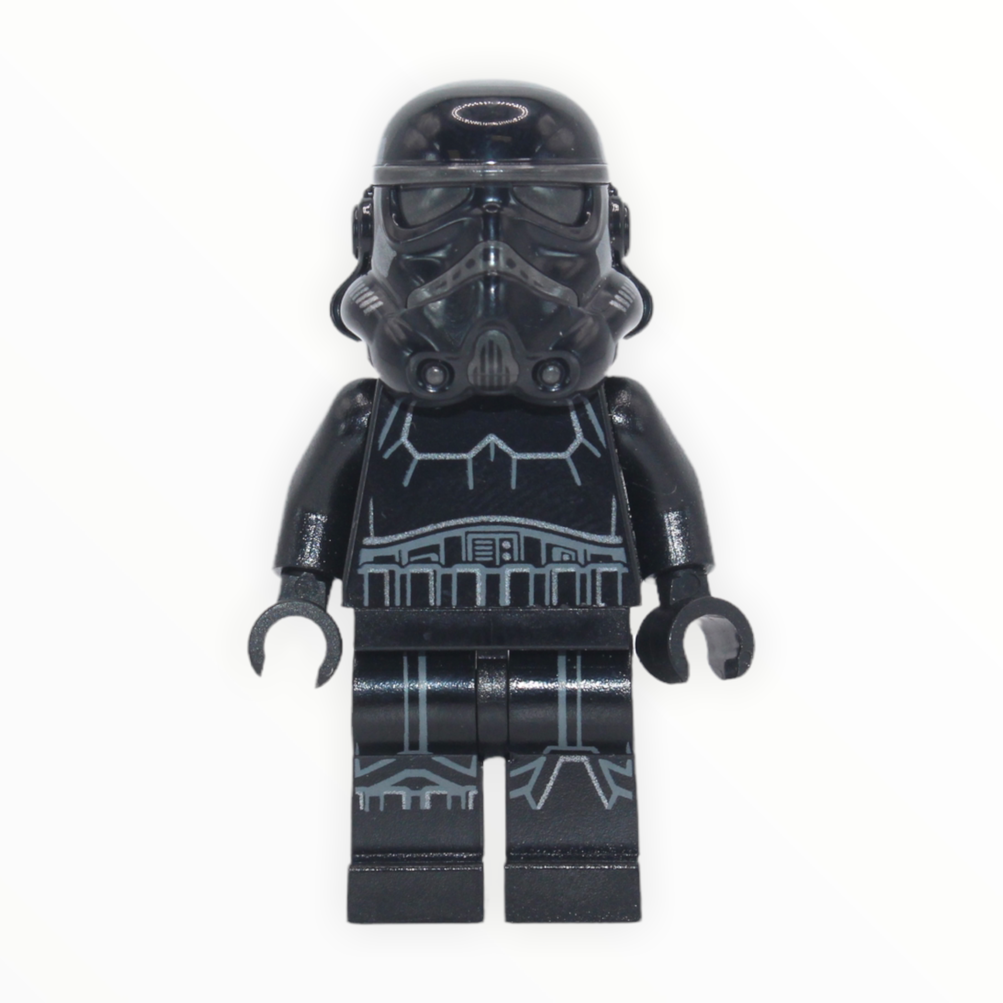 Shadow Trooper (dual-molded helmet, printed legs, 2019)