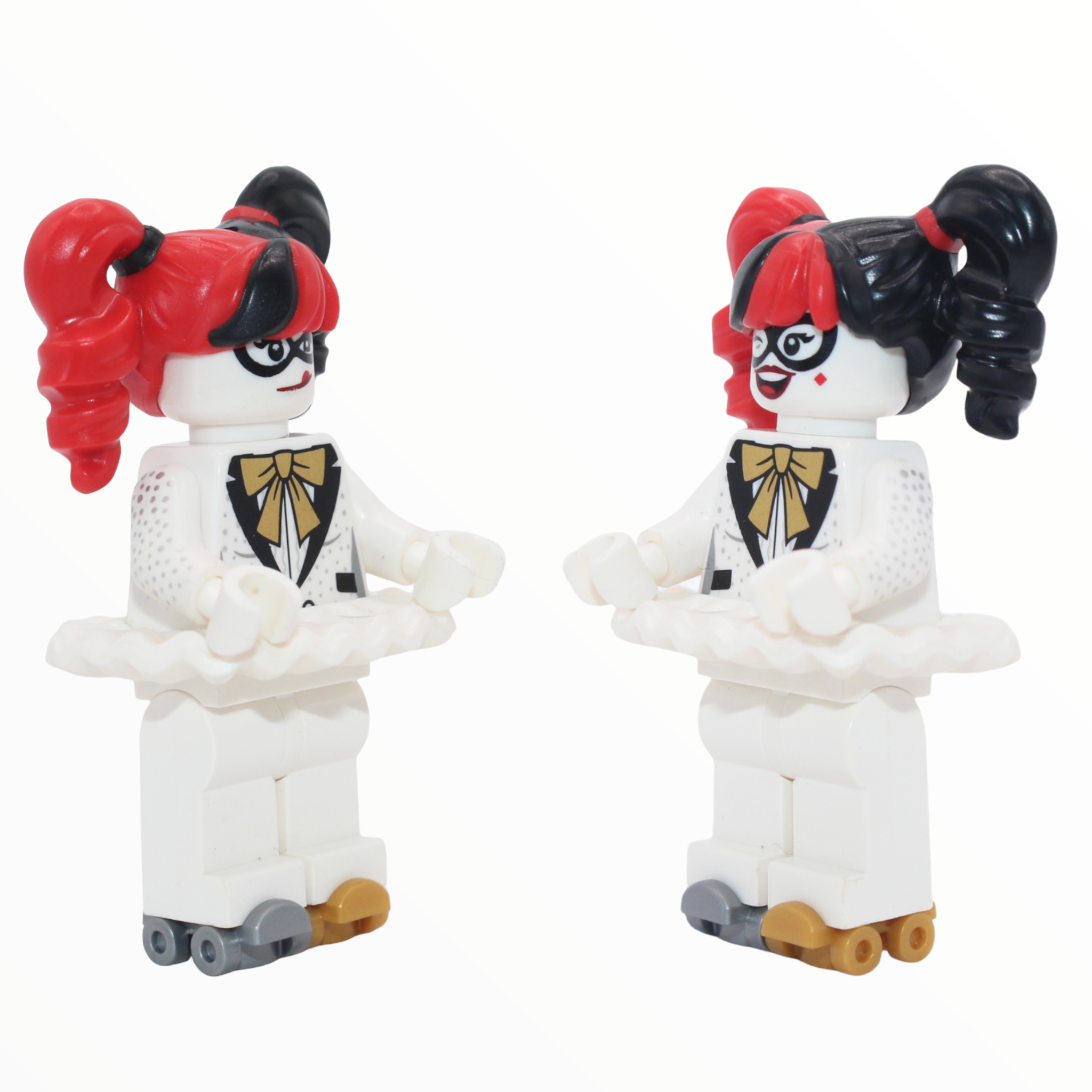 The LEGO Batman Movie Series 2: Disco Harley Quinn