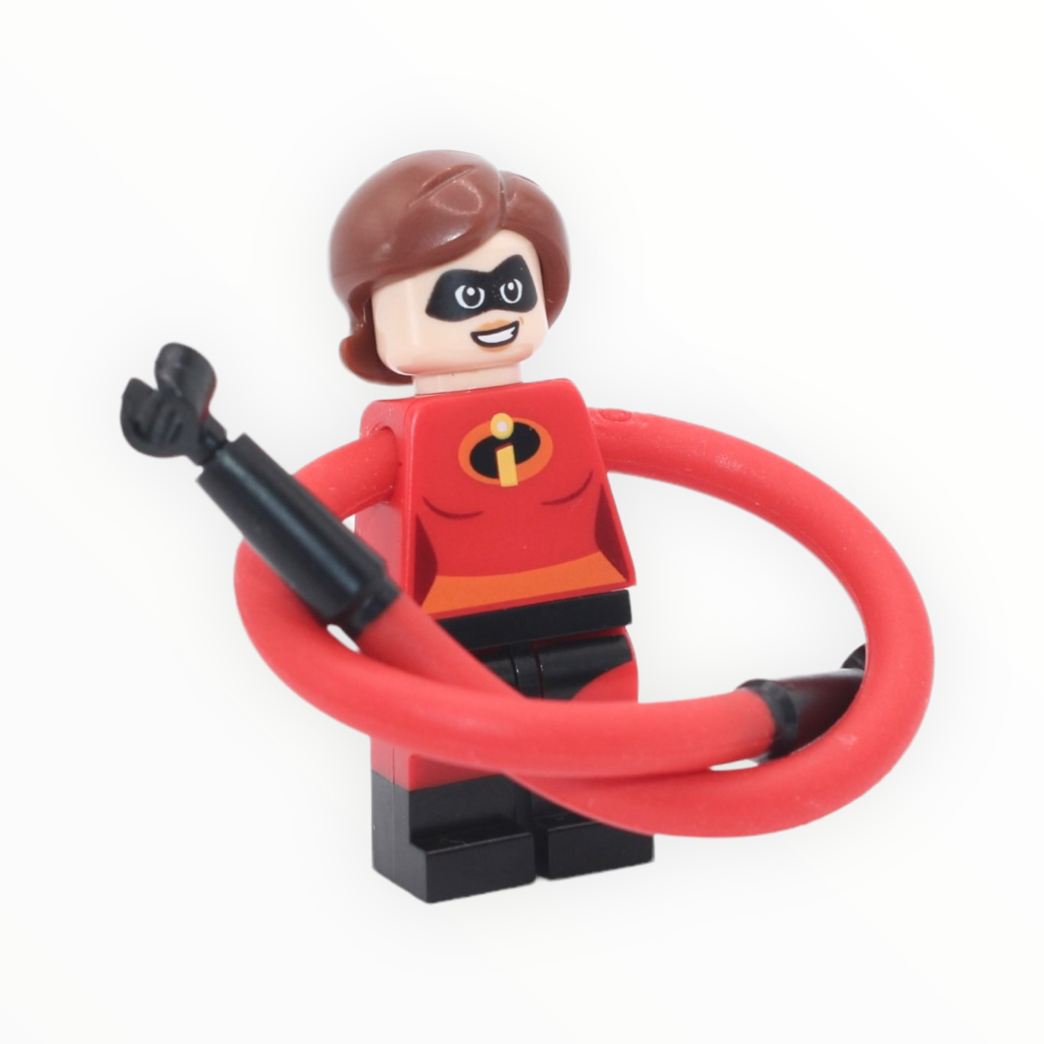 Lego the online incredibles elastigirl