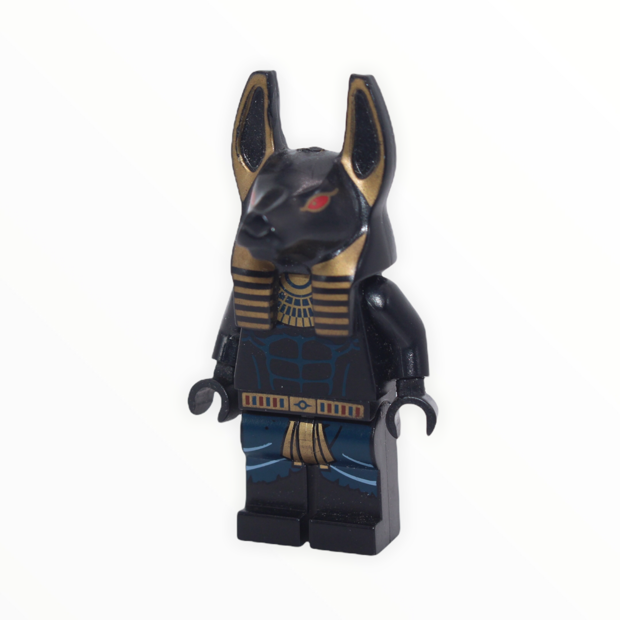 Anubis Guard