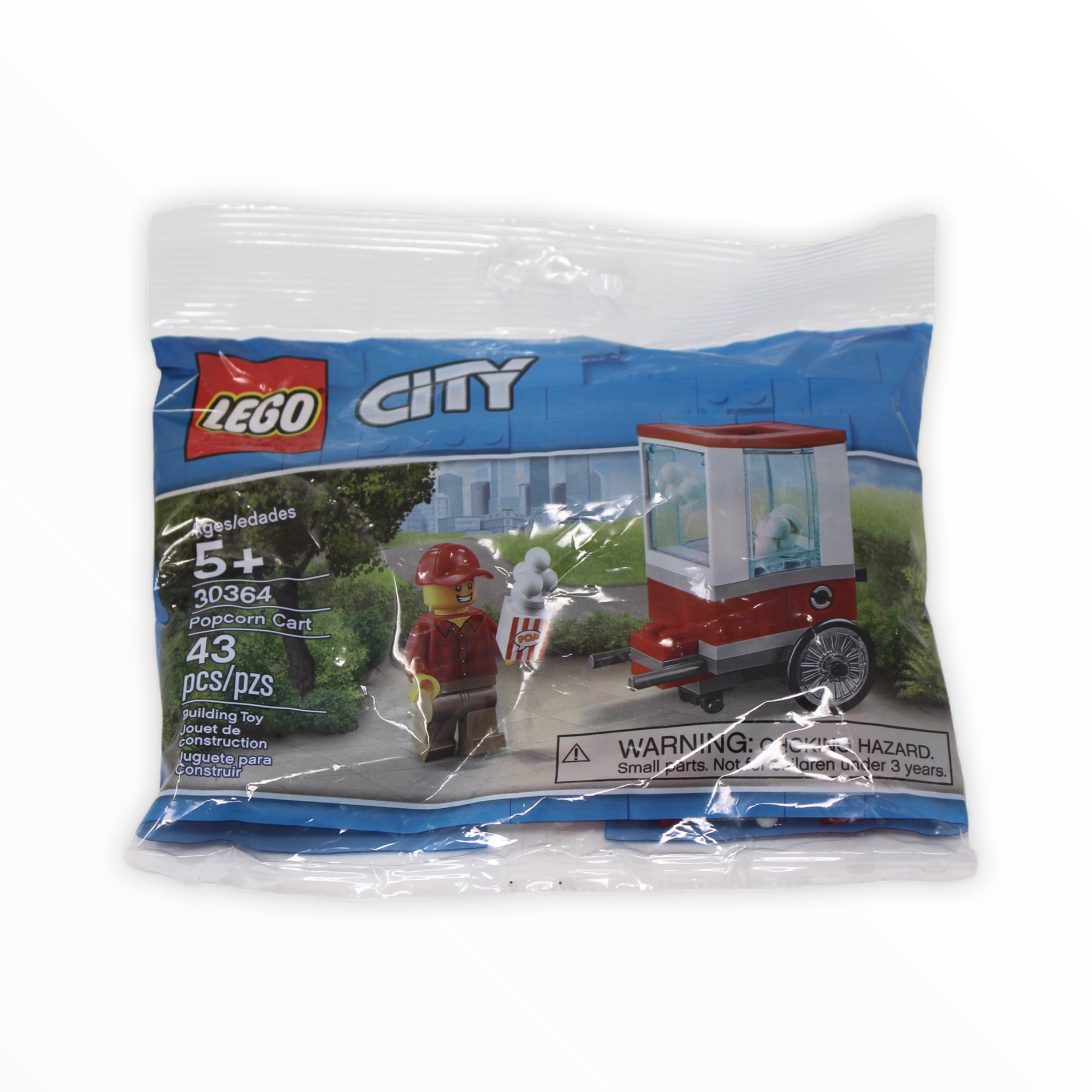 30364 lego shop