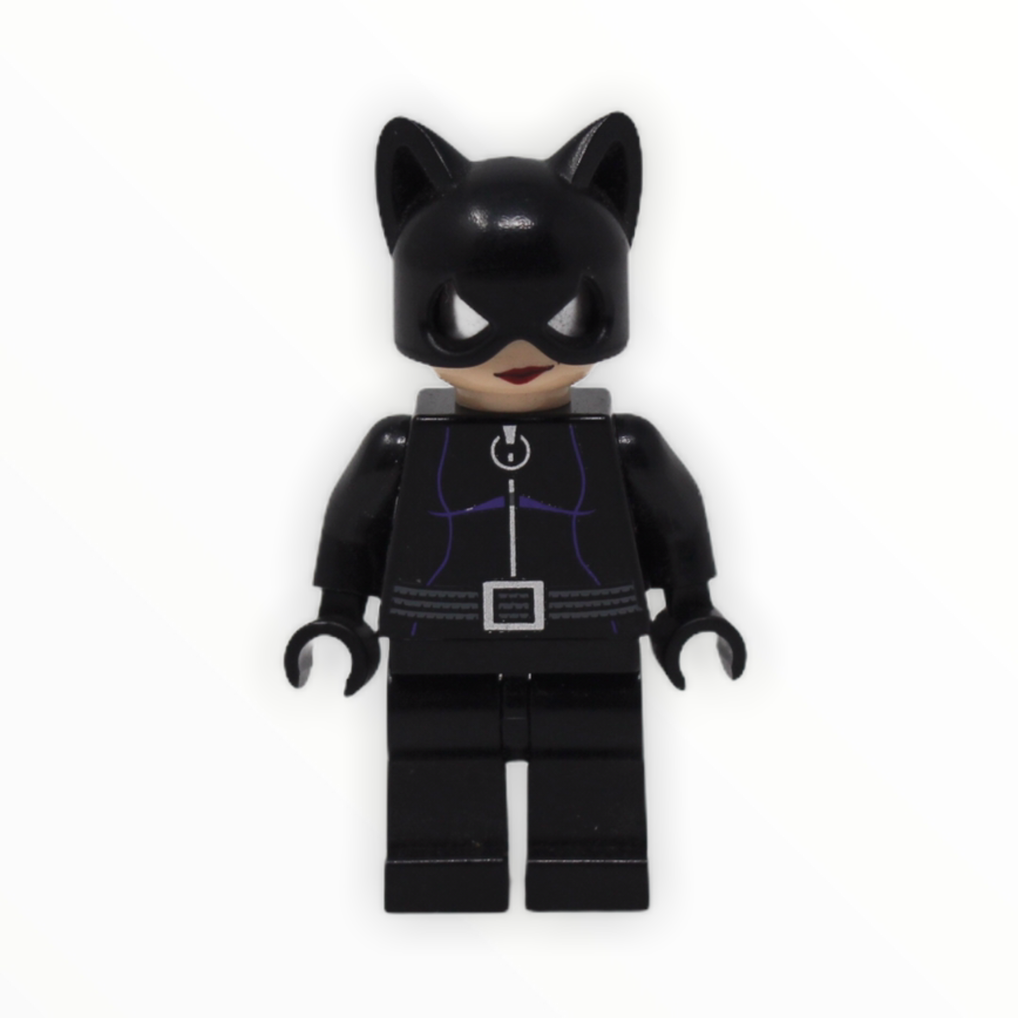 Catwoman (2006)