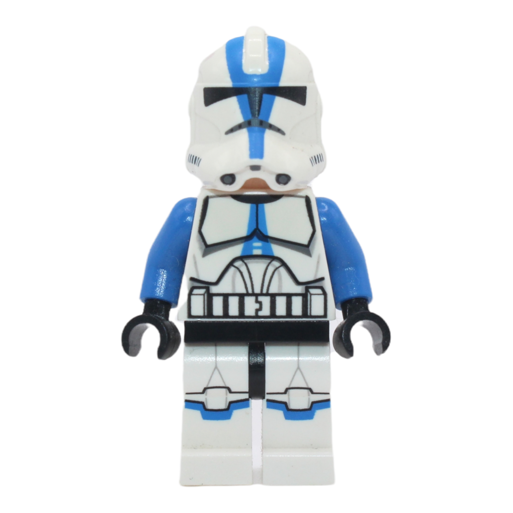 Lego 501 clone sales