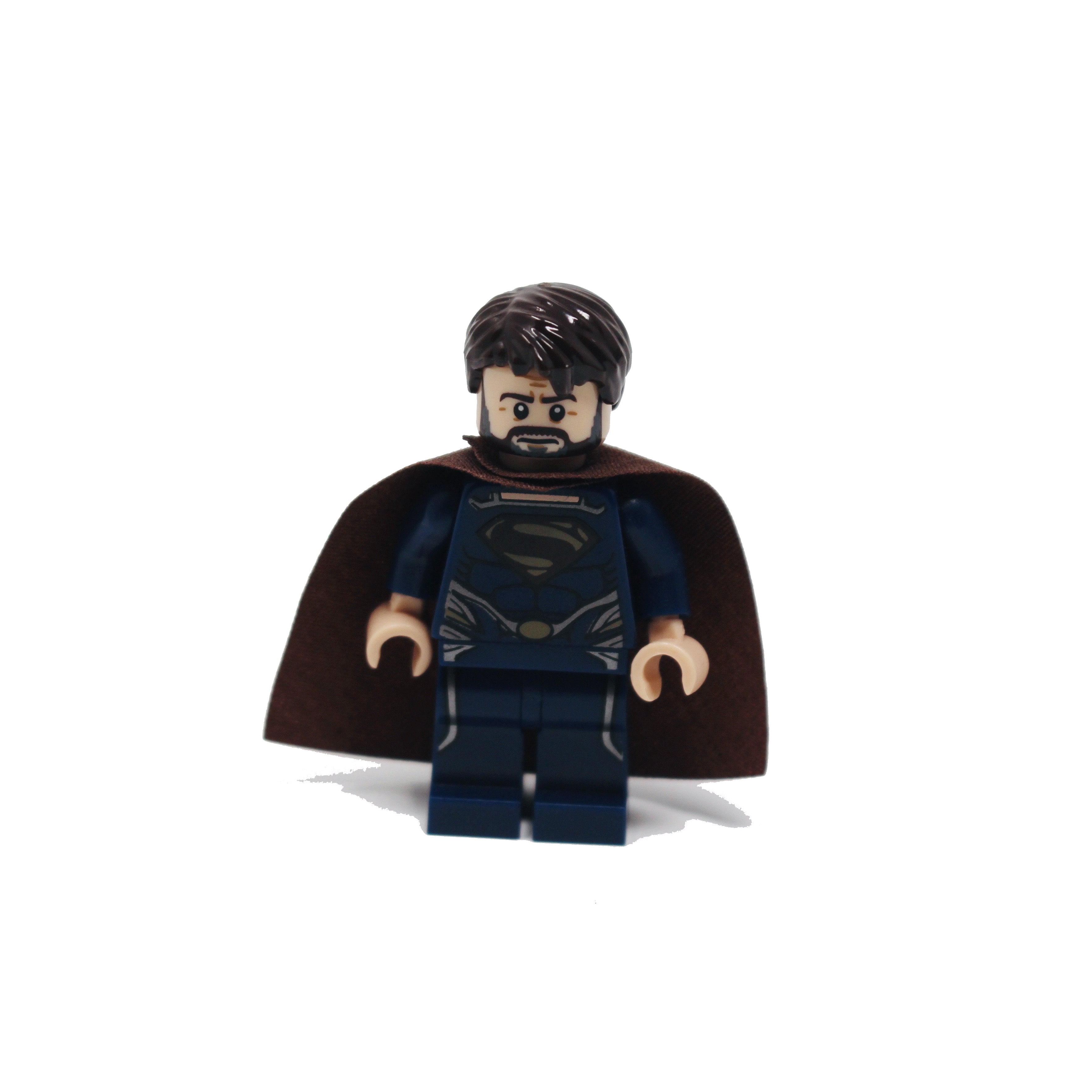 Jor-El (Man of Steel)