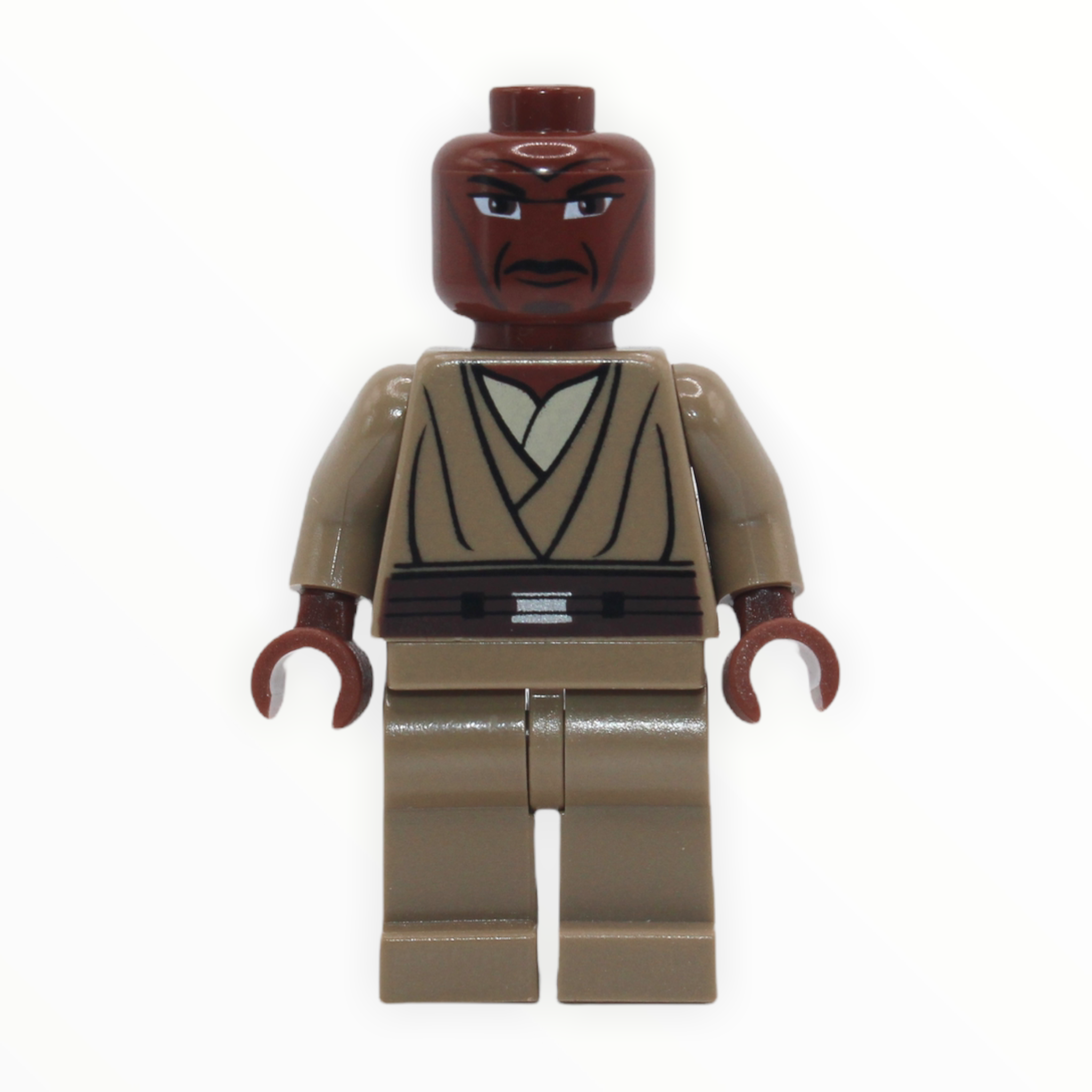Mace Windu (Clone Wars)