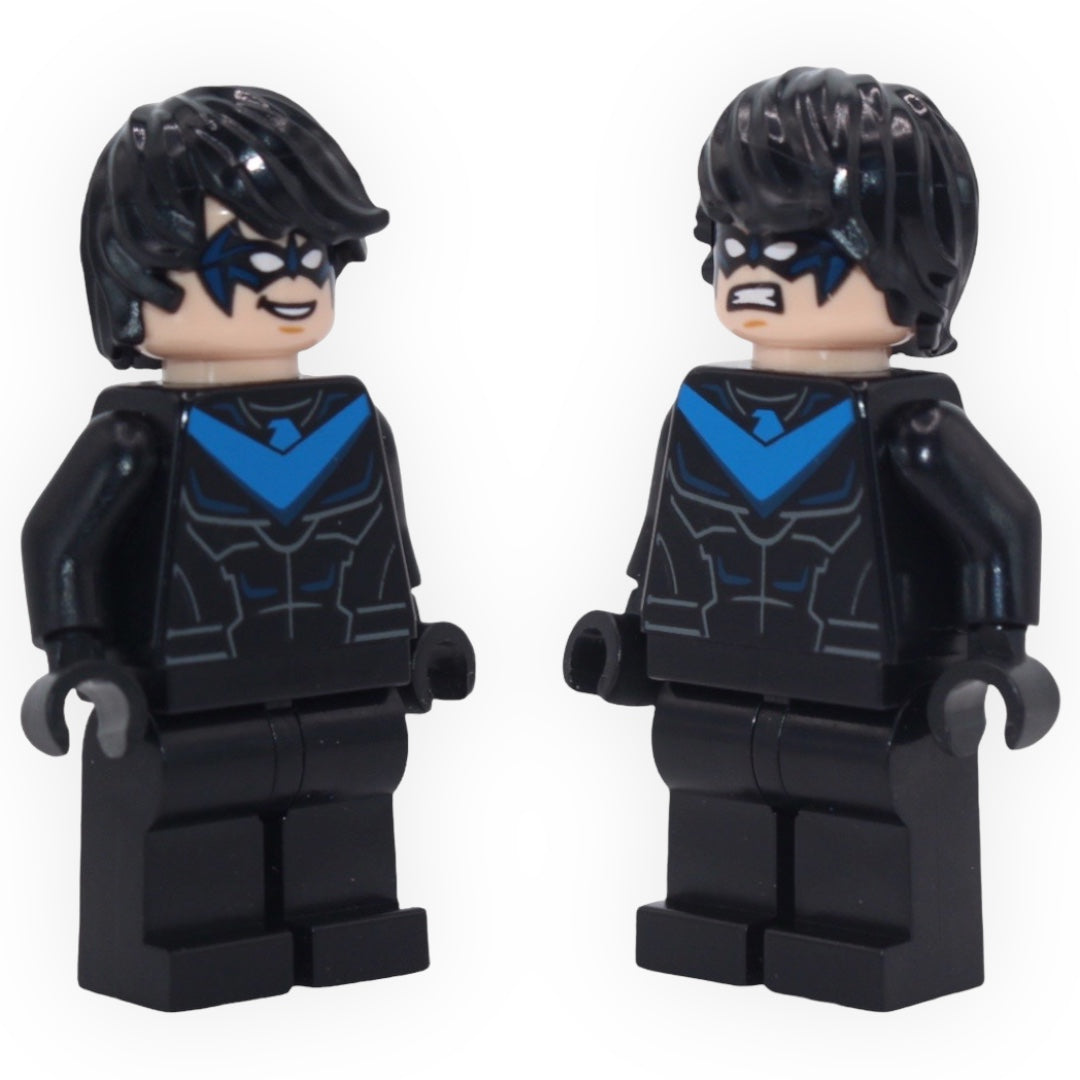 Nightwing (Rebirth)