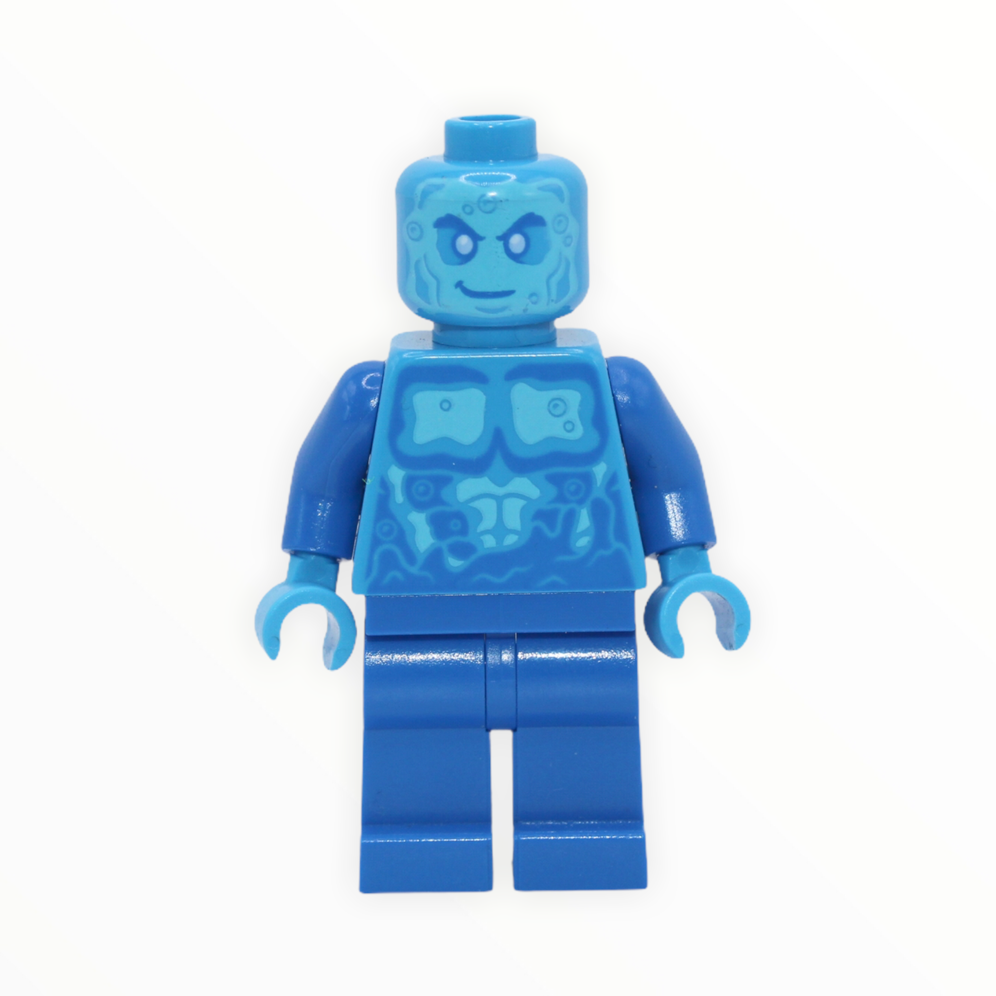 Hydro-Man