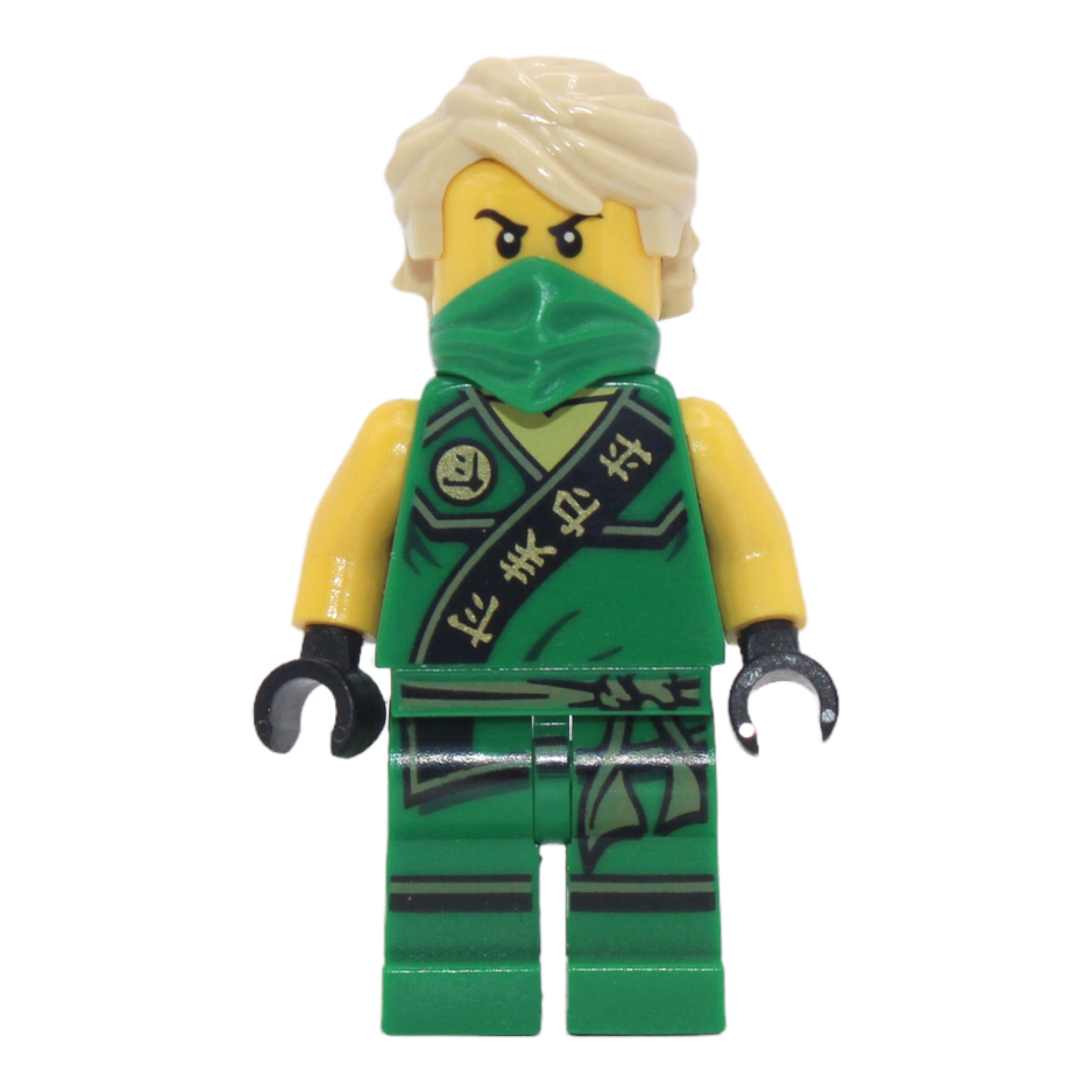 Lloyd (Tournament of Elements)