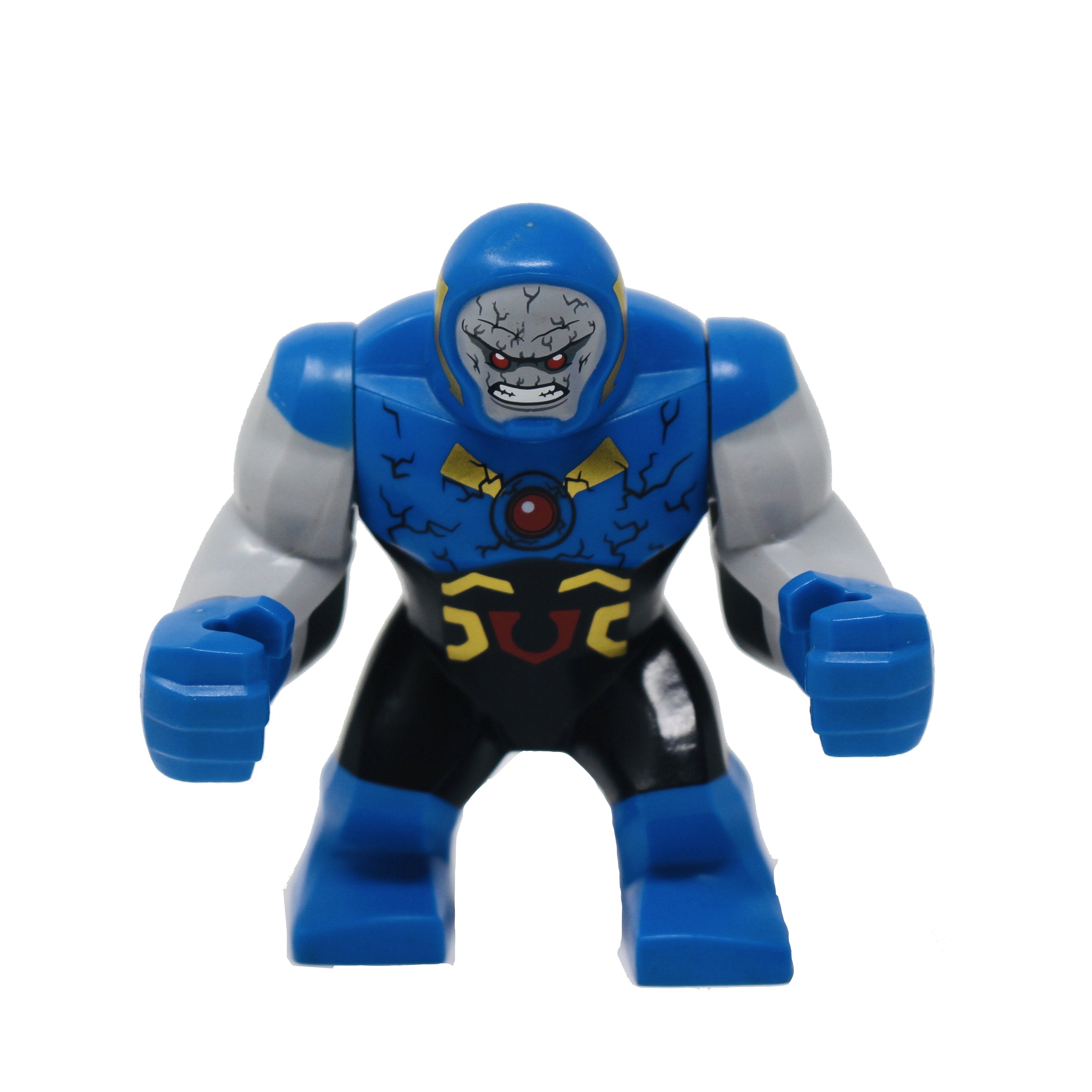 Darkseid