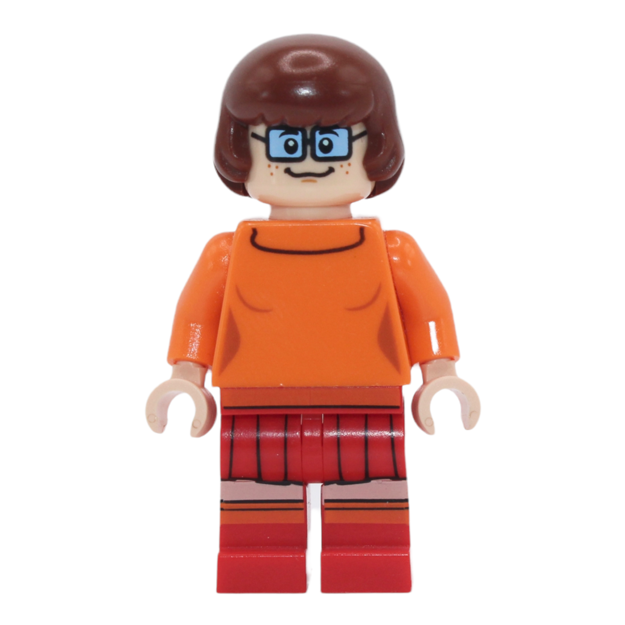 Velma Dinkley