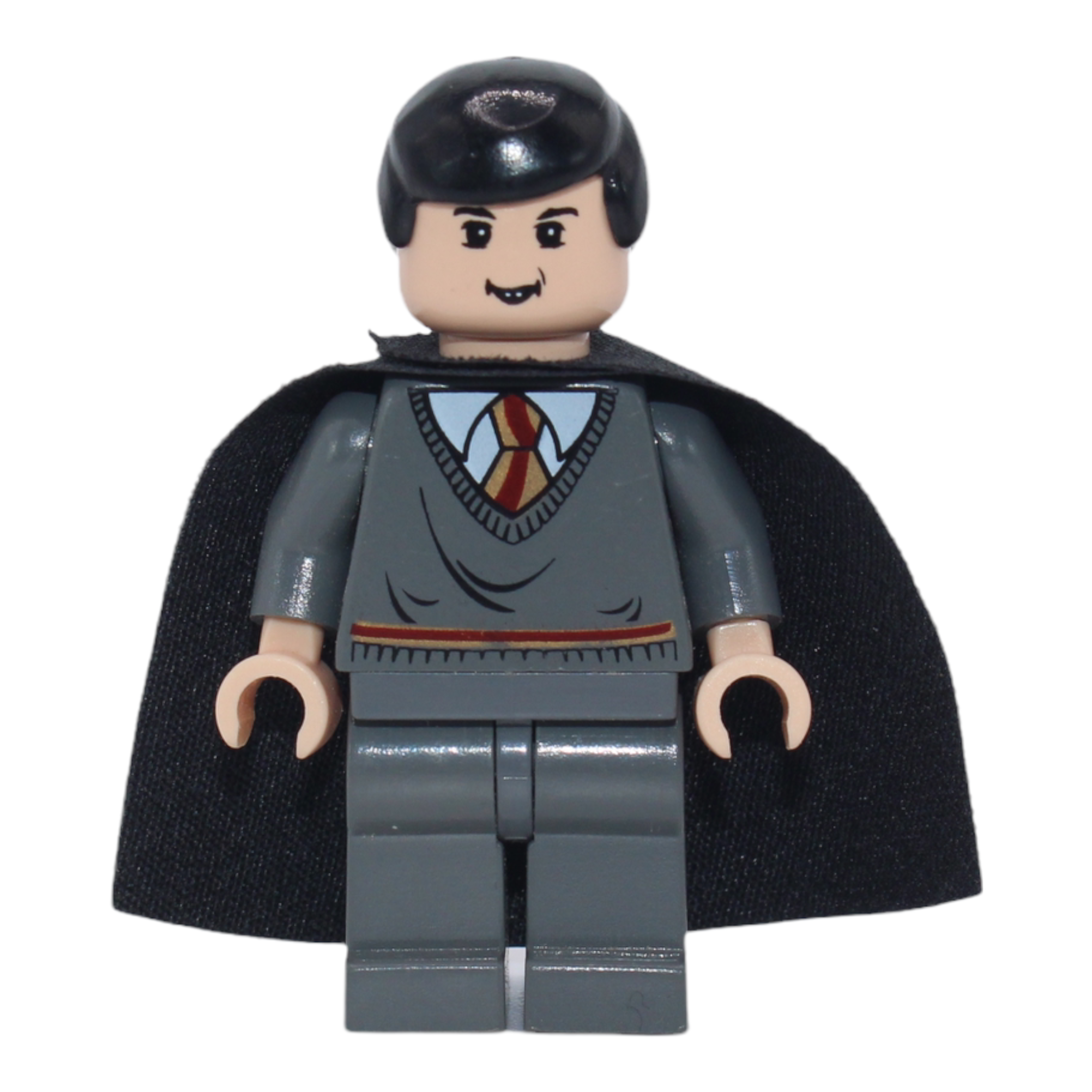 Neville Longbottom (2004)