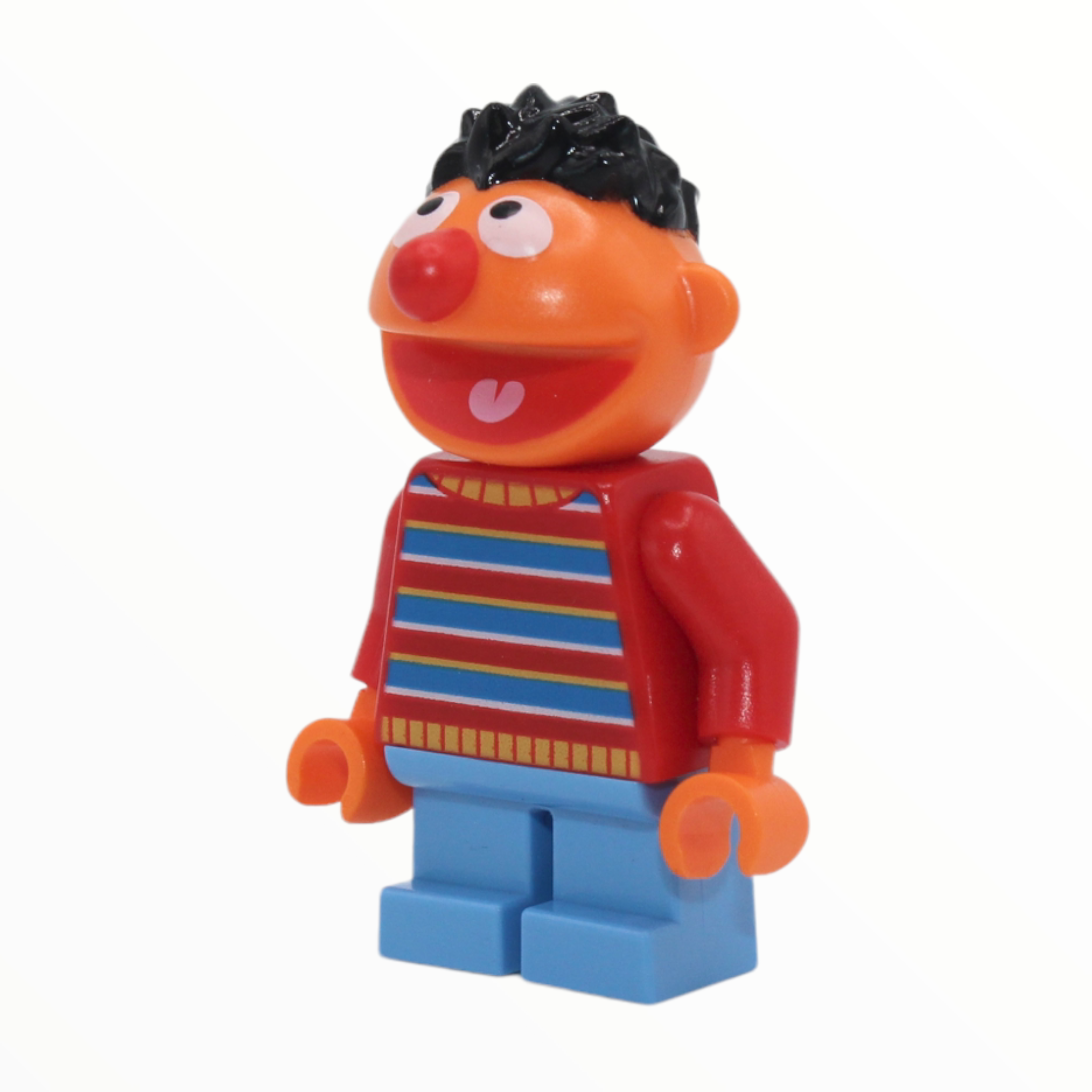 Ernie