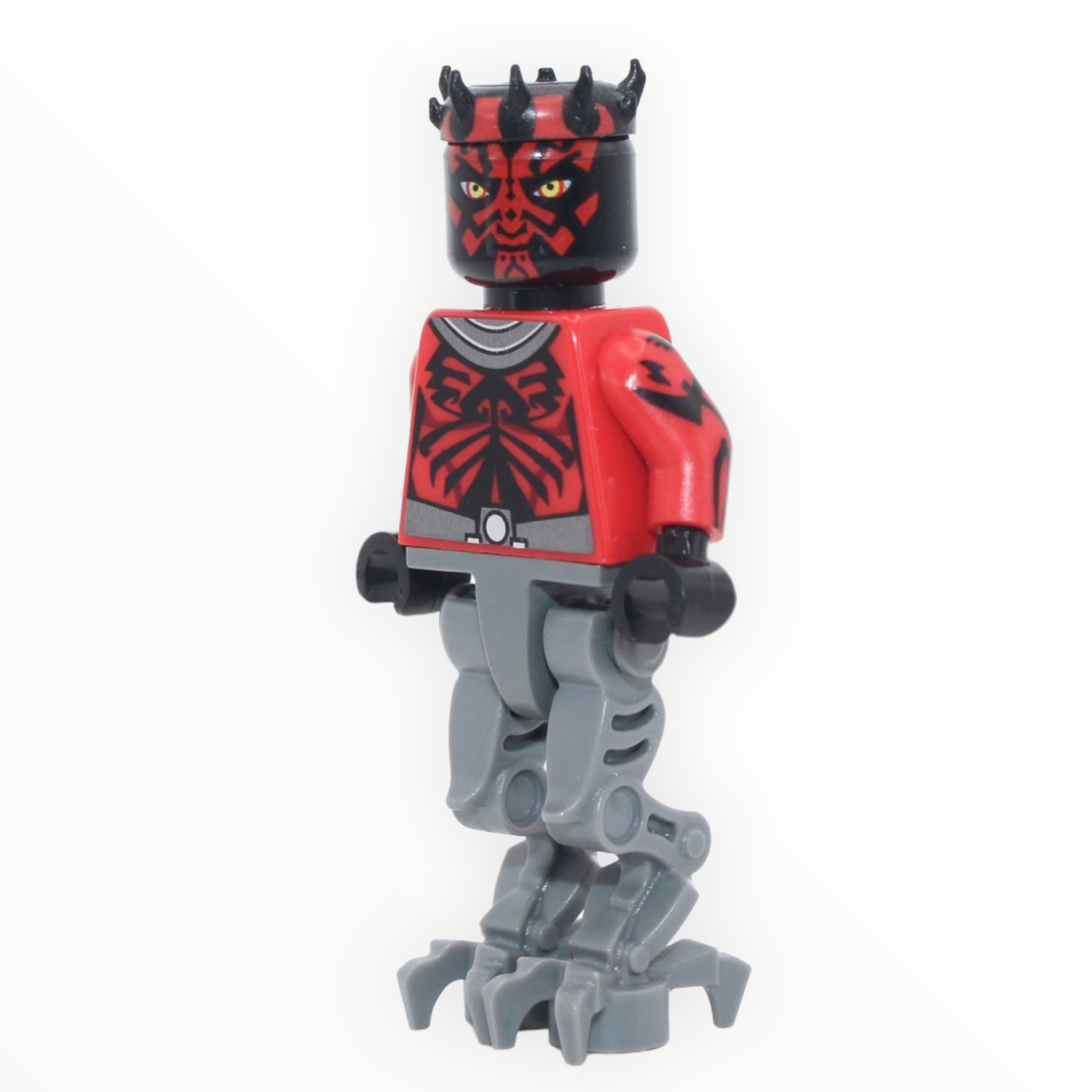 Darth Maul (mech legs)