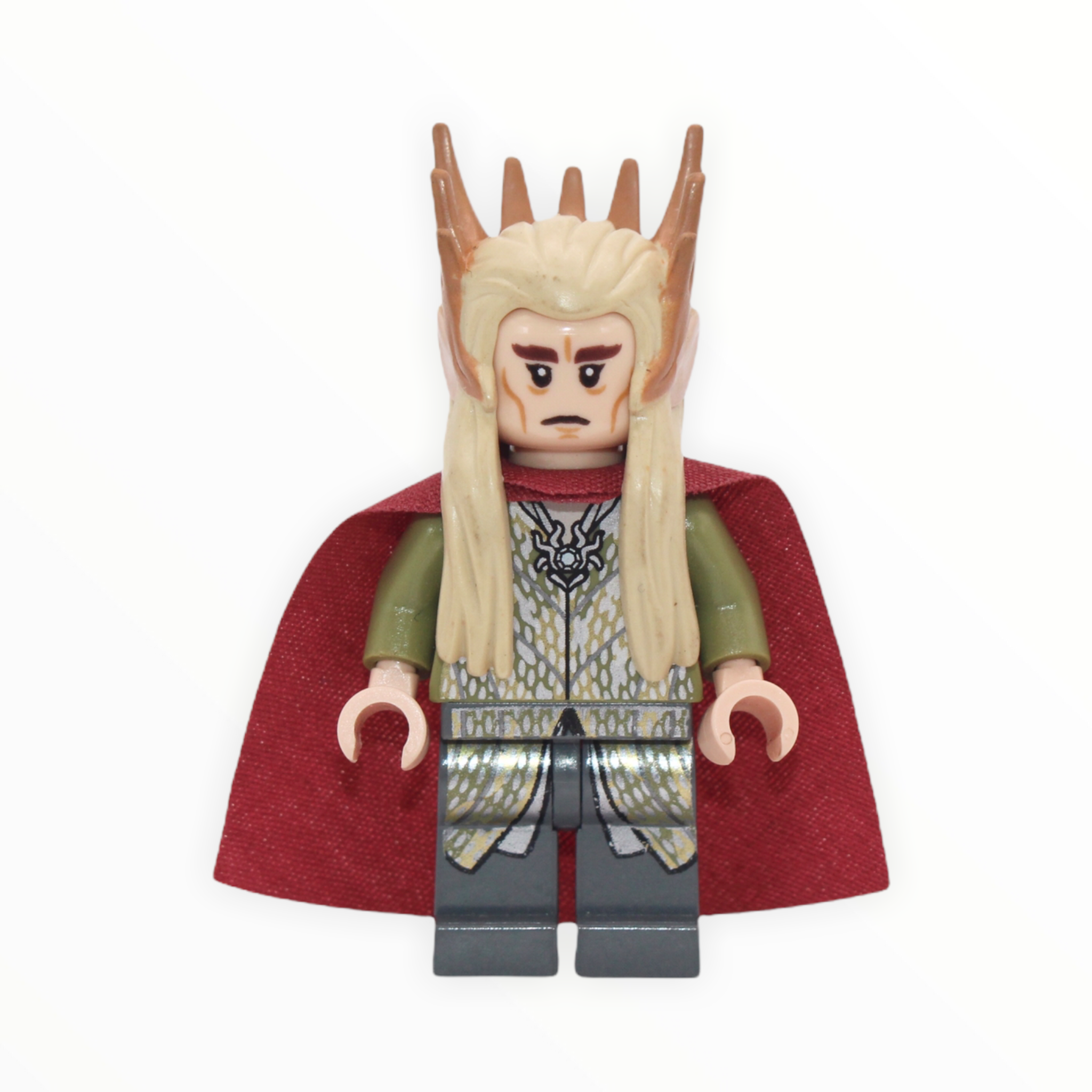Thranduil