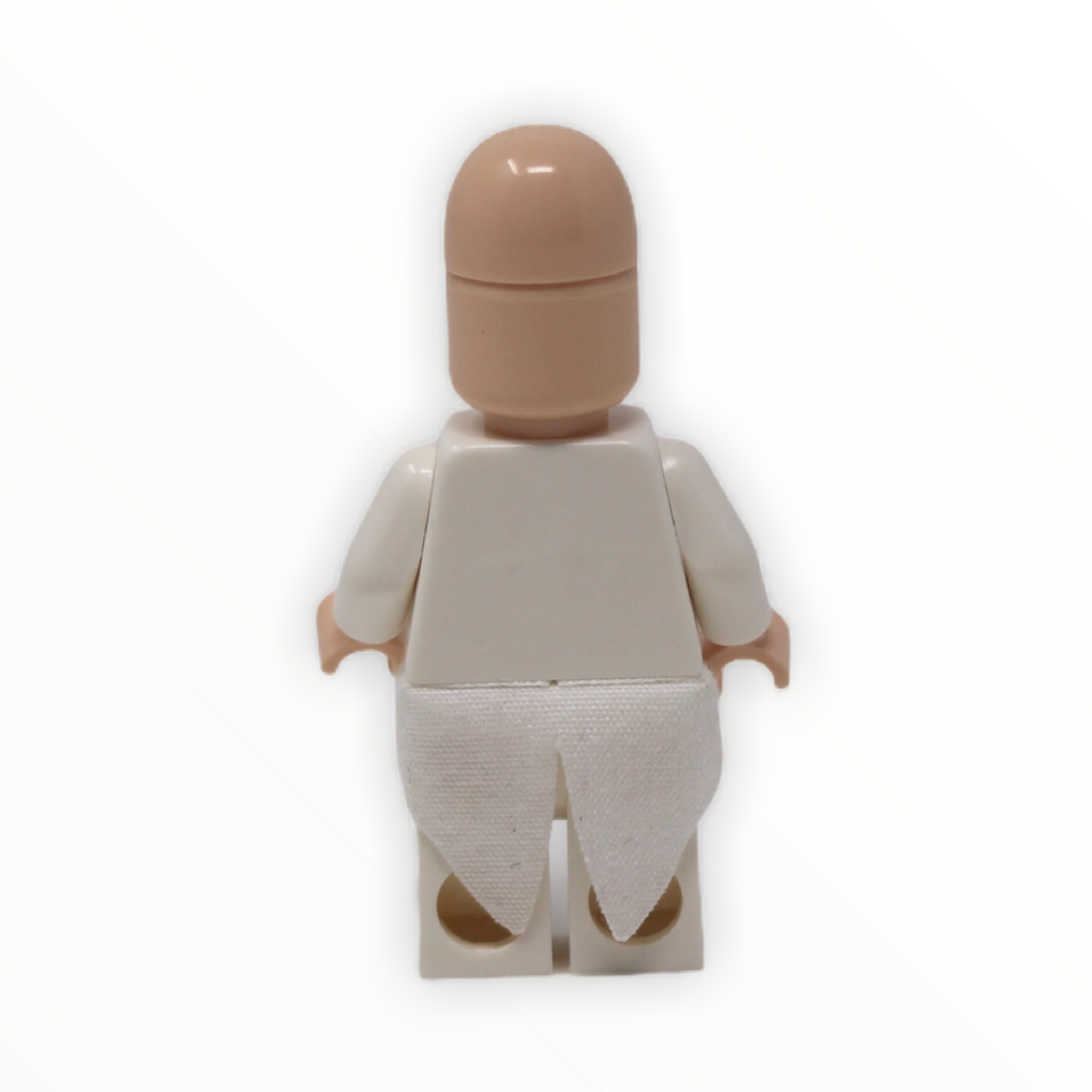 Egghead (The LEGO Batman Movie)