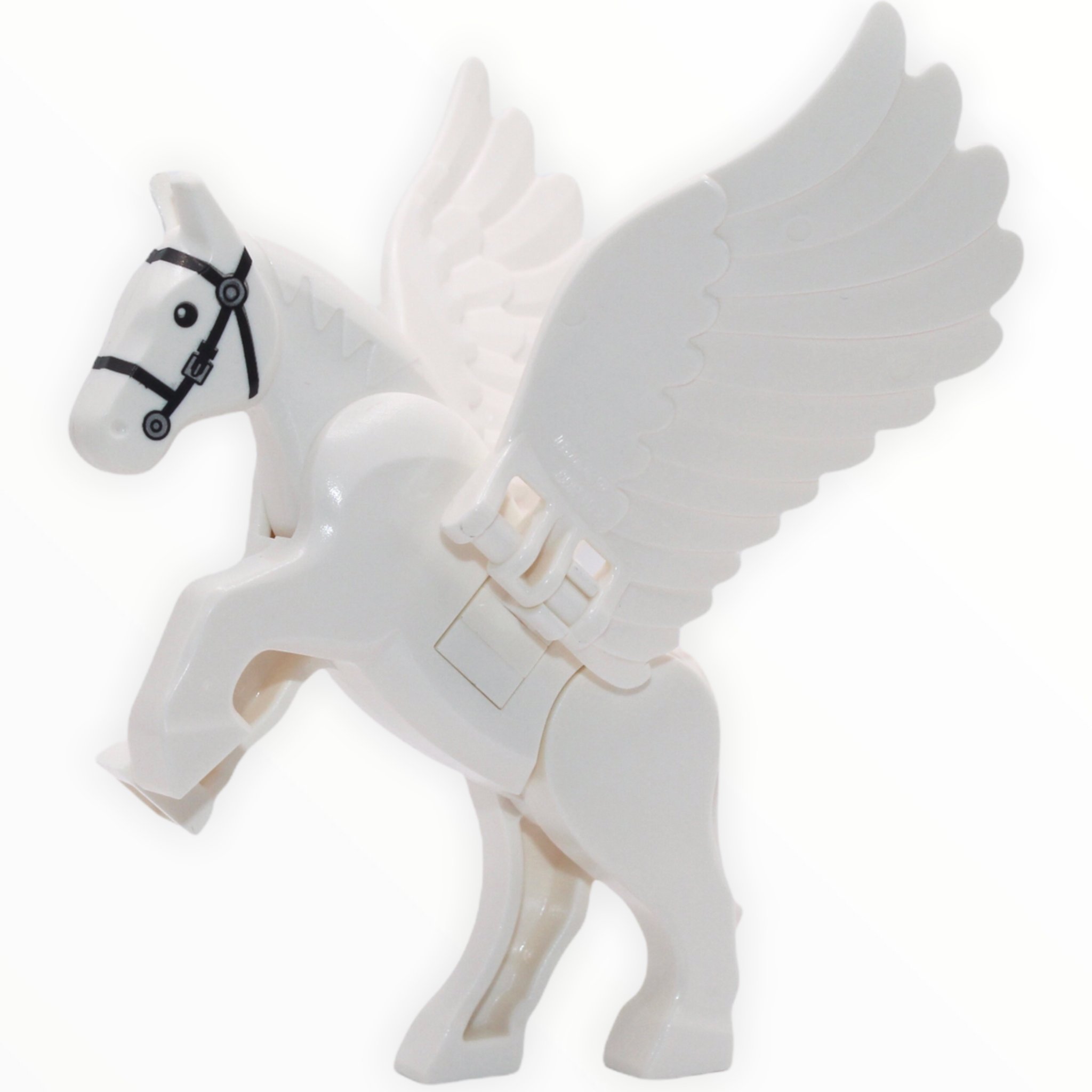 Pegasus (Harry Potter, 2019)