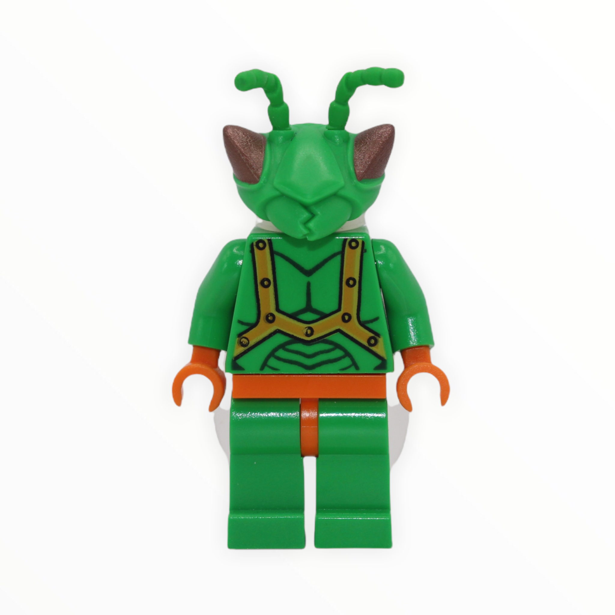 Toy story 3 twitch shop action figure