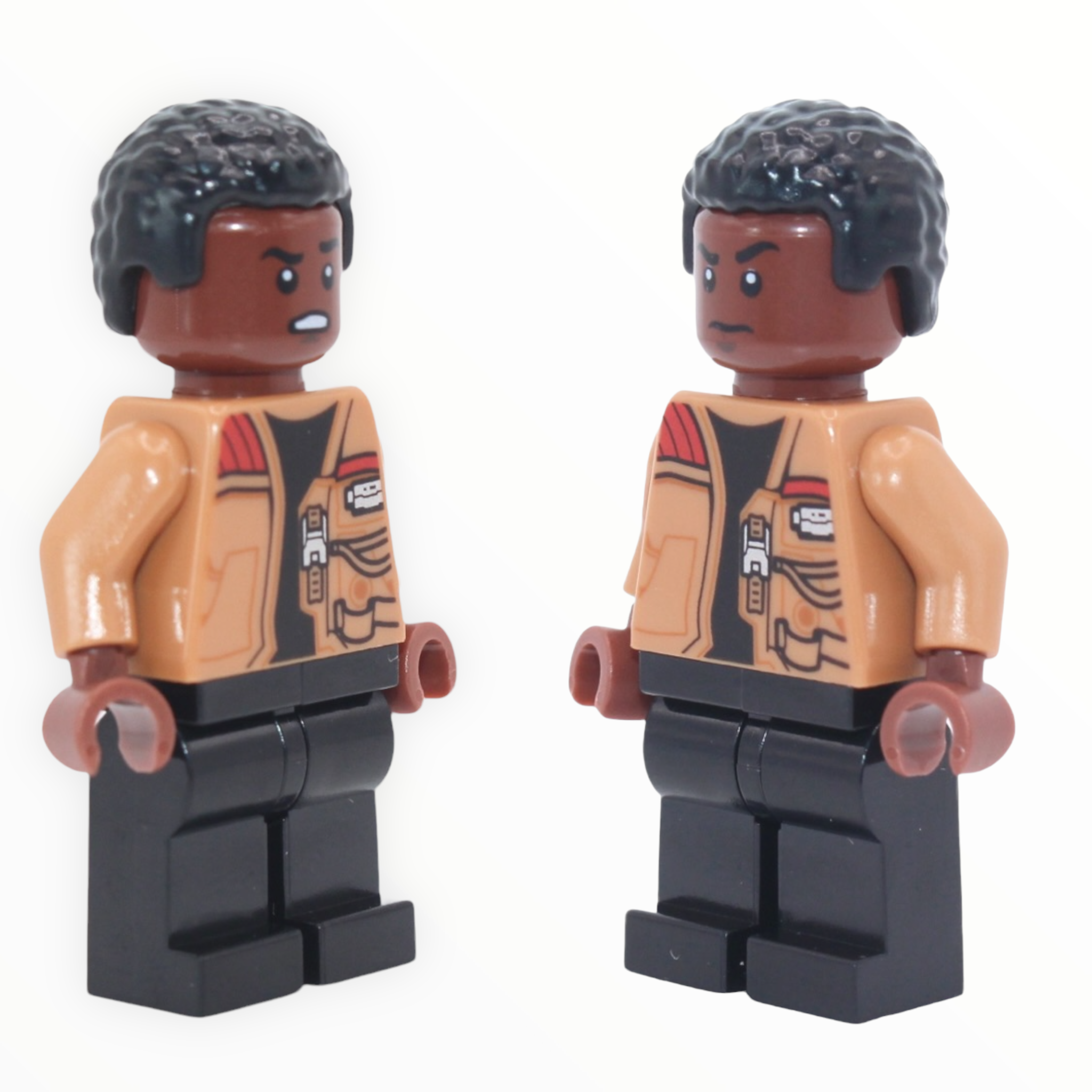 Finn (The Force Awakens)