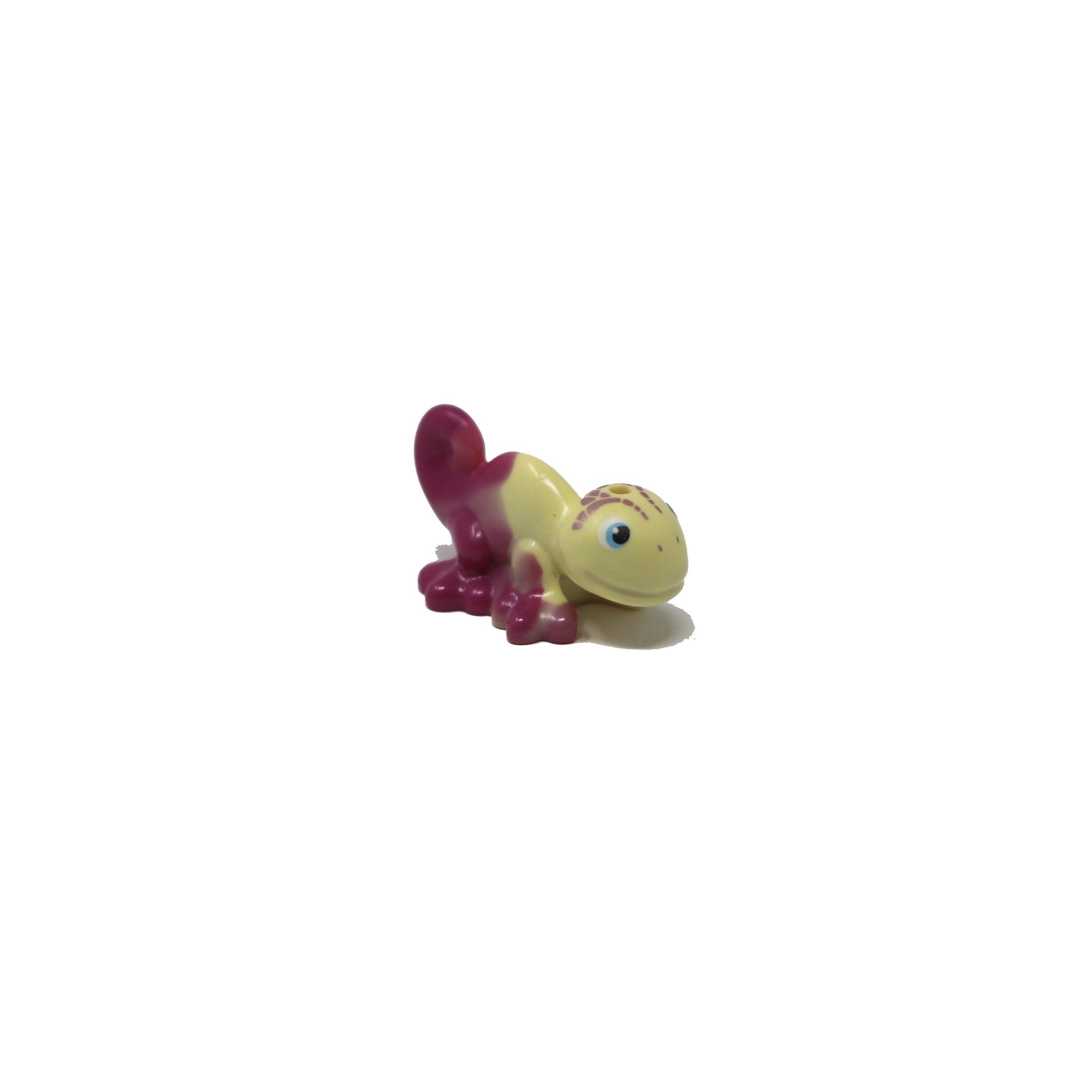 Chameleon